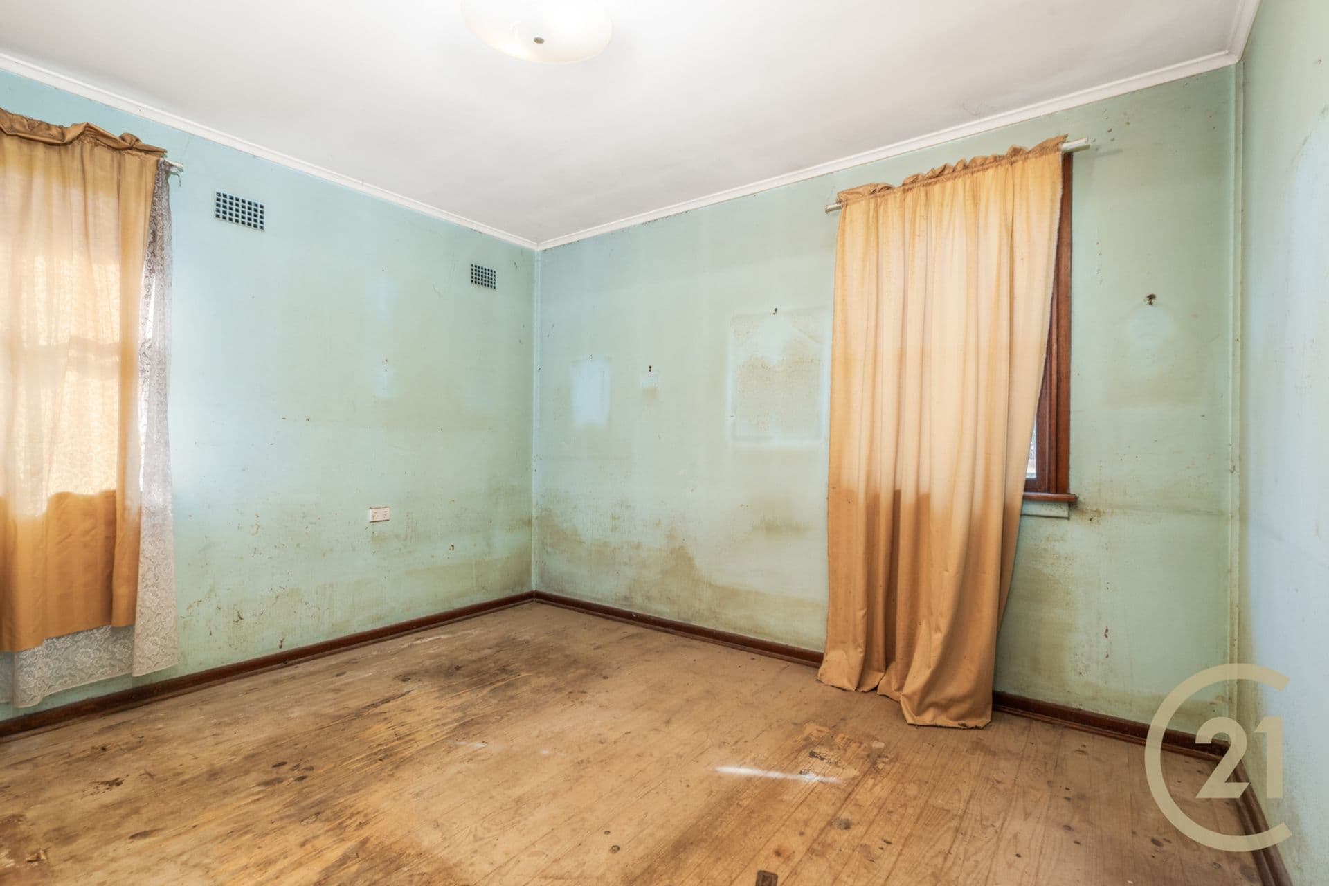11 Elrington Place, Cartwright, NSW, 2168, Cartwright - Thumbnail 8