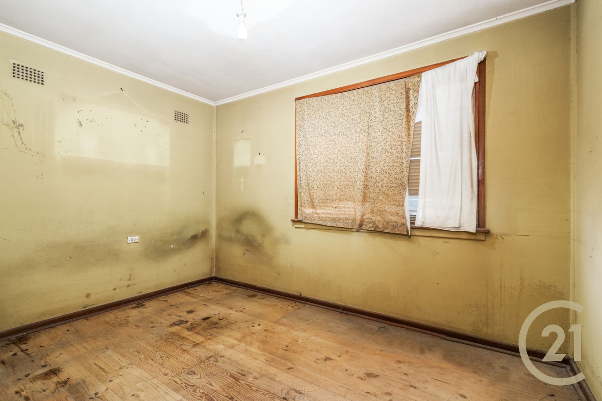 11 Elrington Place, Cartwright, NSW, 2168, Cartwright - Thumbnail 7
