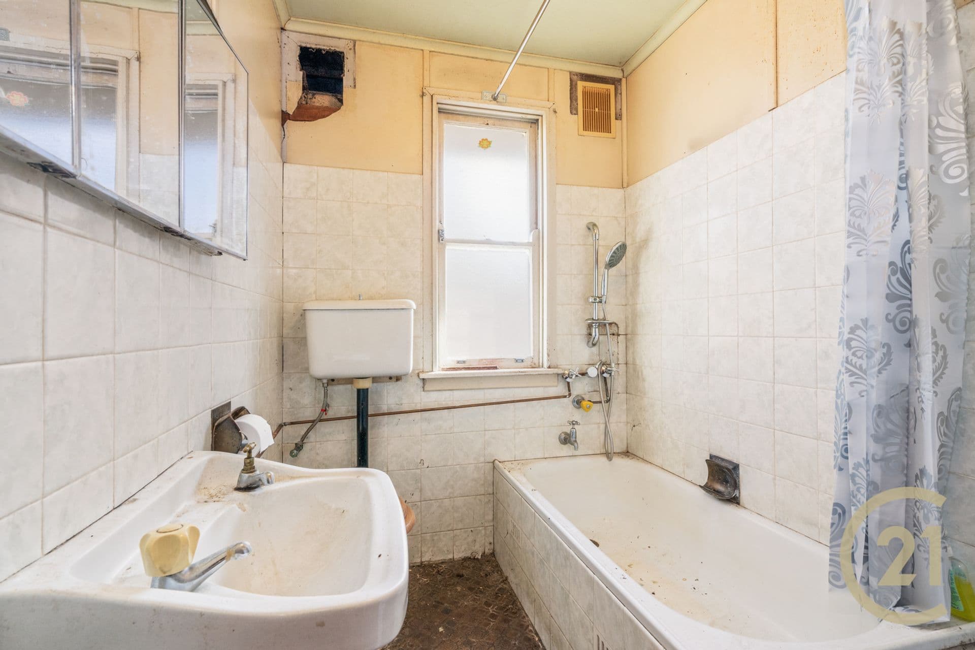 11 Elrington Place, Cartwright, NSW, 2168, Cartwright - Thumbnail 5