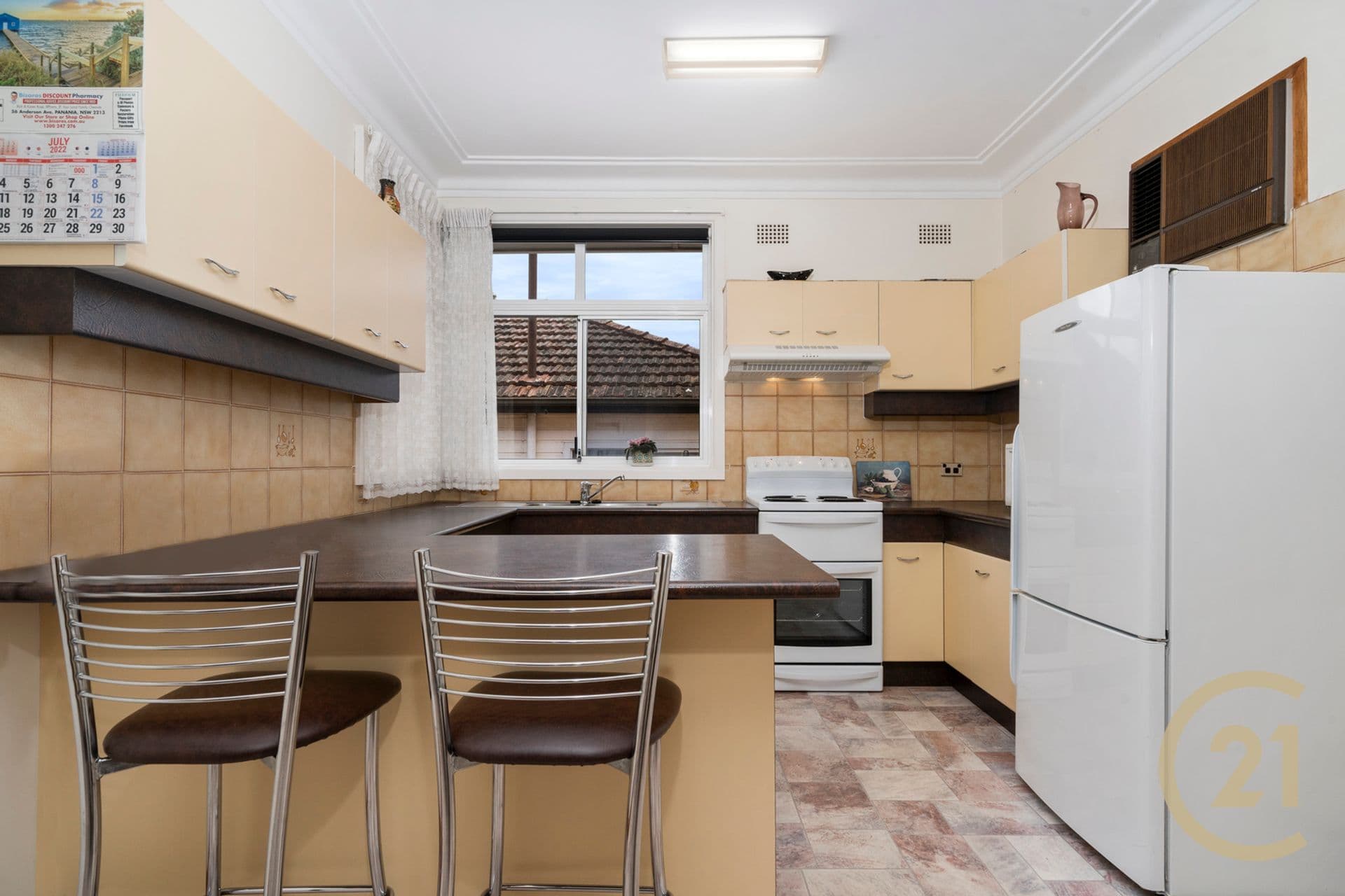 9 Roslyn Avenue, Panania, NSW, 2213, Panania - Thumbnail 5