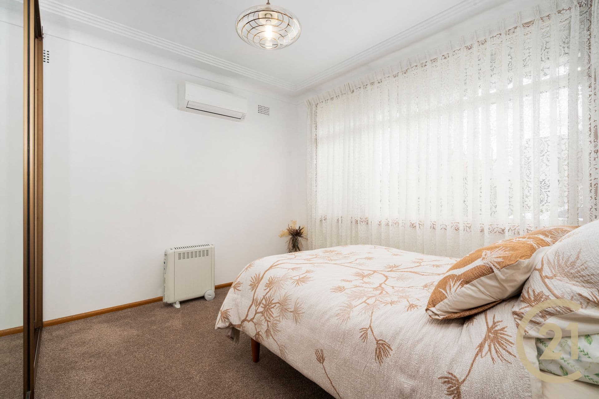 9 Roslyn Avenue, Panania, NSW, 2213, Panania - Thumbnail 7