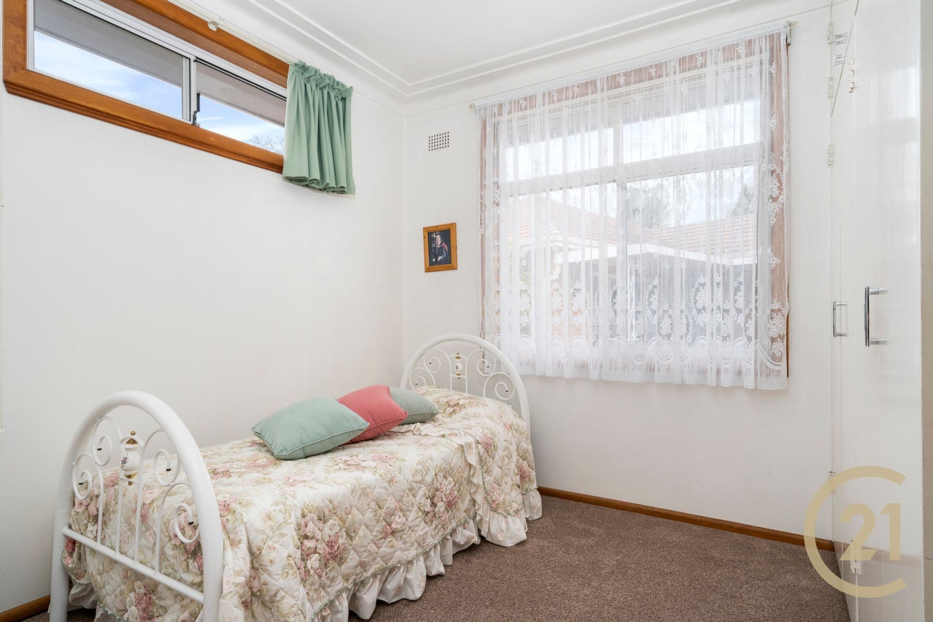9 Roslyn Avenue, Panania, NSW, 2213, Panania - Thumbnail 8