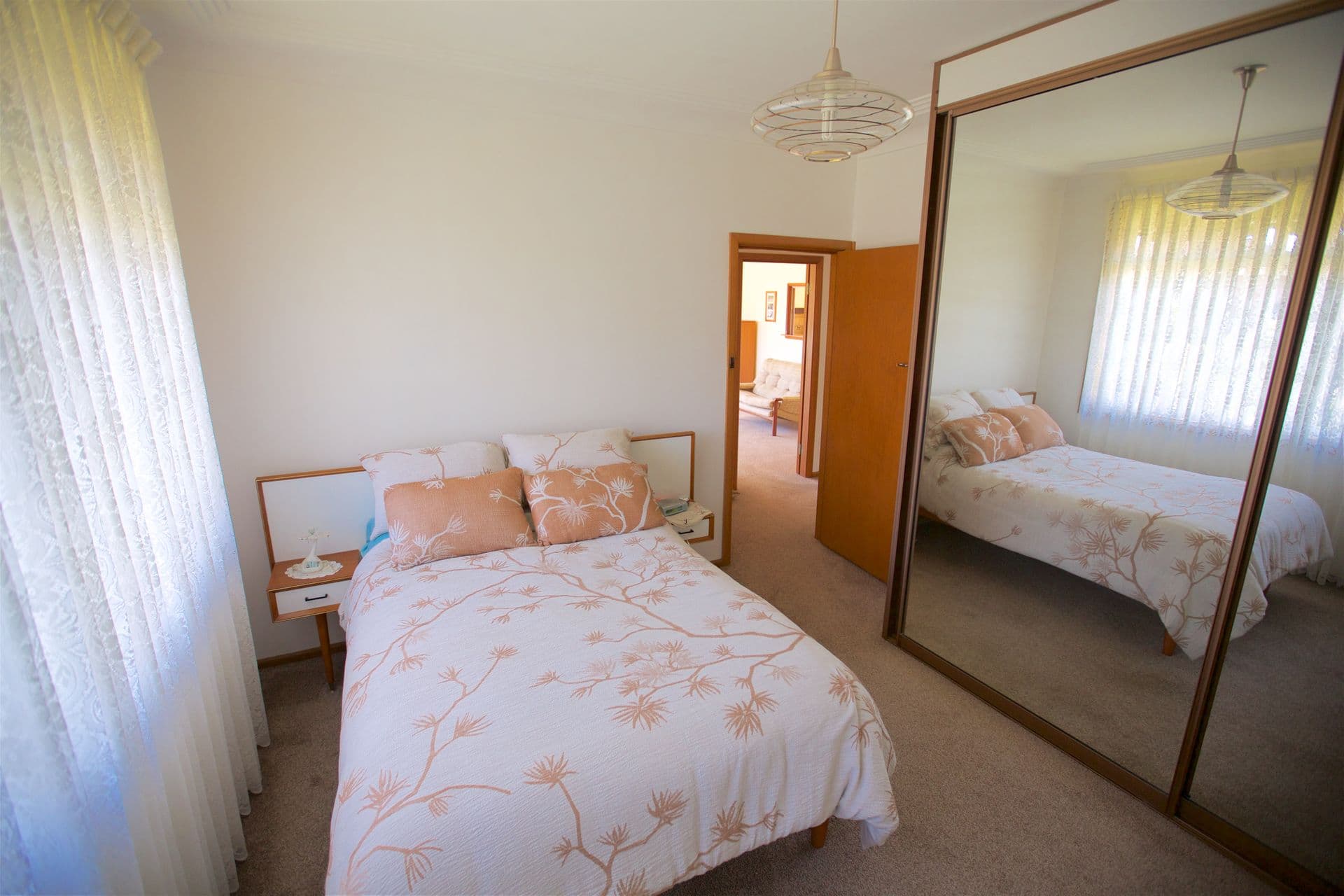 9 Roslyn Avenue, Panania, NSW, 2213, Panania - Thumbnail 6