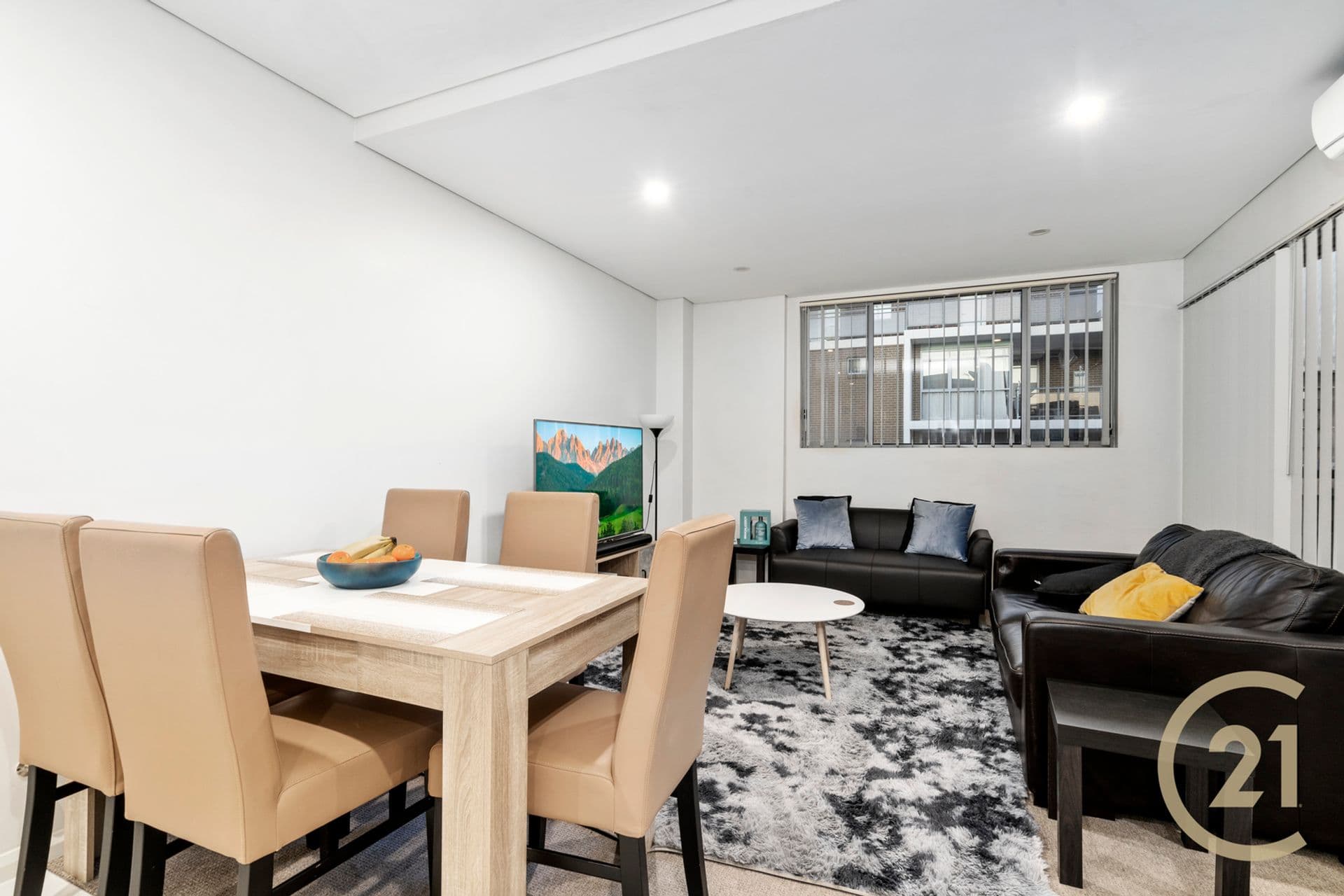 Shop 19-22/297-327 Macquarie Street, Liverpool, NSW, 2170, Warwick Farm - Thumbnail 4