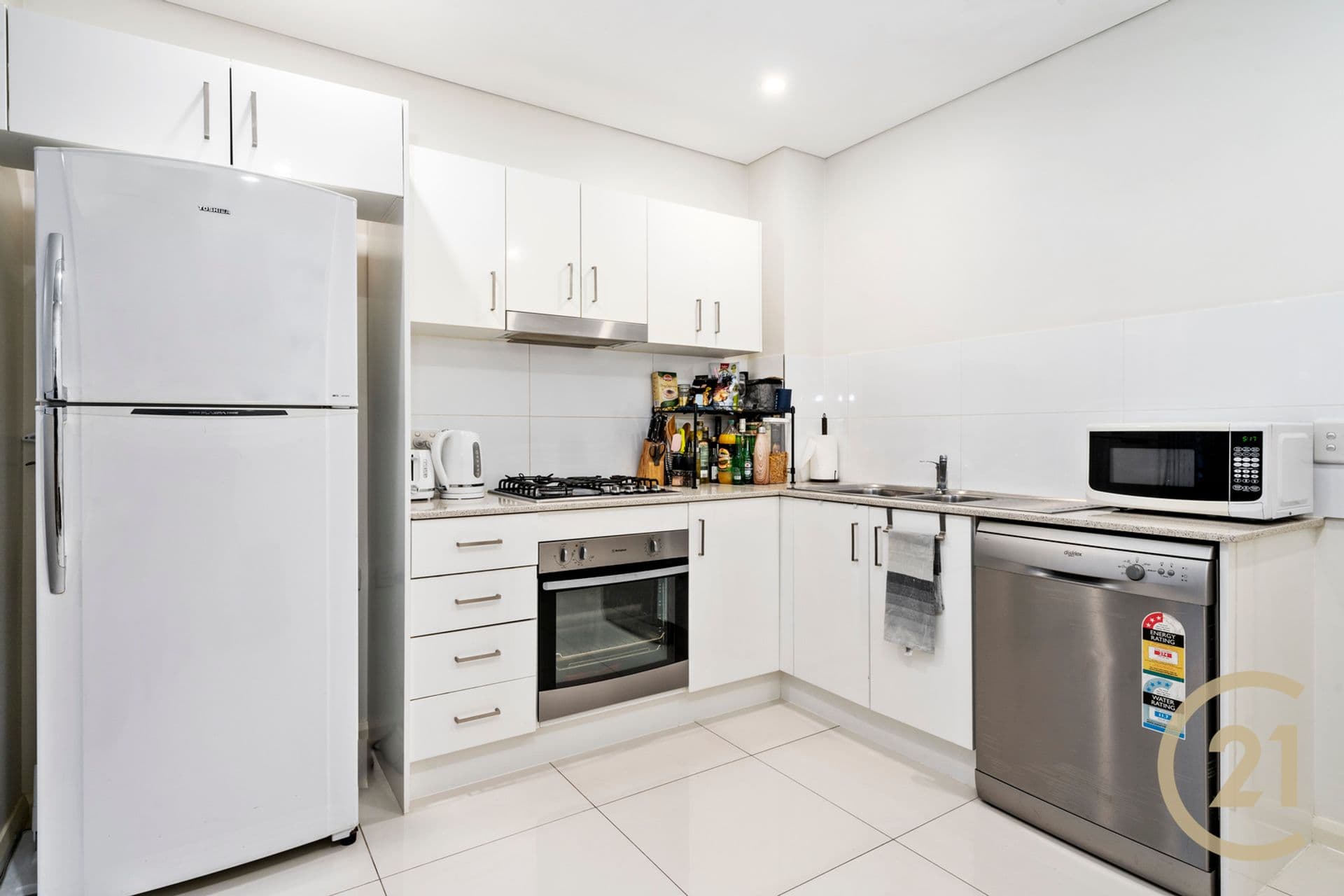 Shop 19-22/297-327 Macquarie Street, Liverpool, NSW, 2170, Warwick Farm - Thumbnail 3