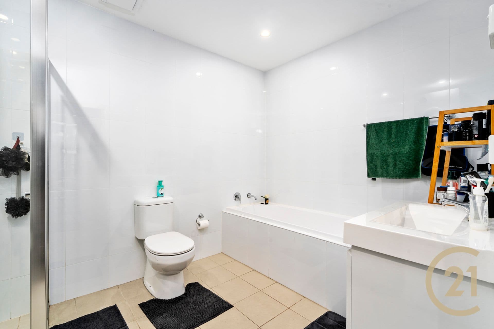 Shop 19-22/297-327 Macquarie Street, Liverpool, NSW, 2170, Warwick Farm - Thumbnail 6
