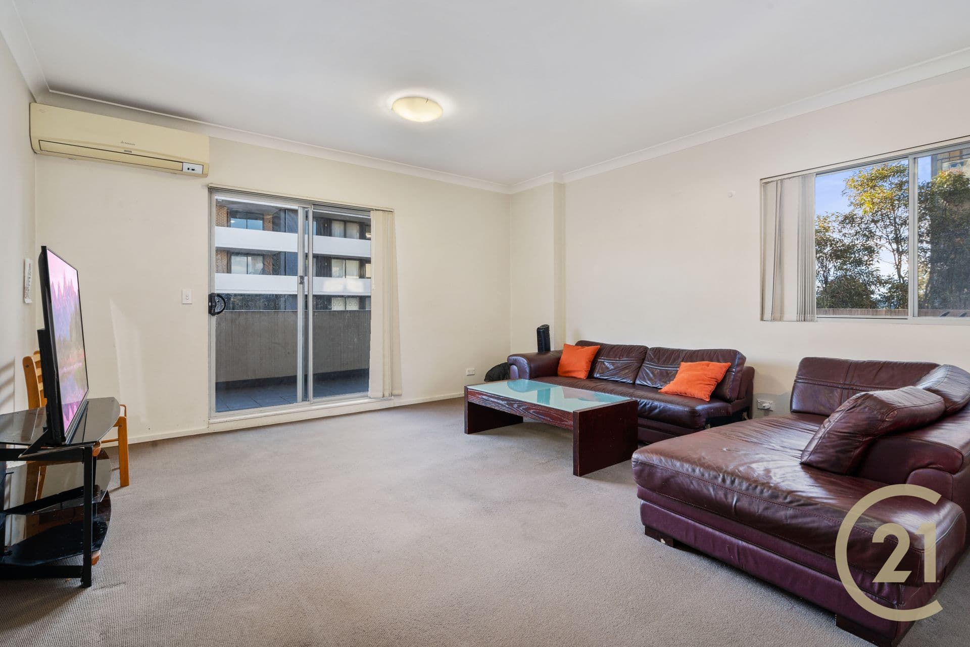 20/6-8 Bathurst Street, Liverpool, NSW, 2170, Liverpool - Thumbnail 2