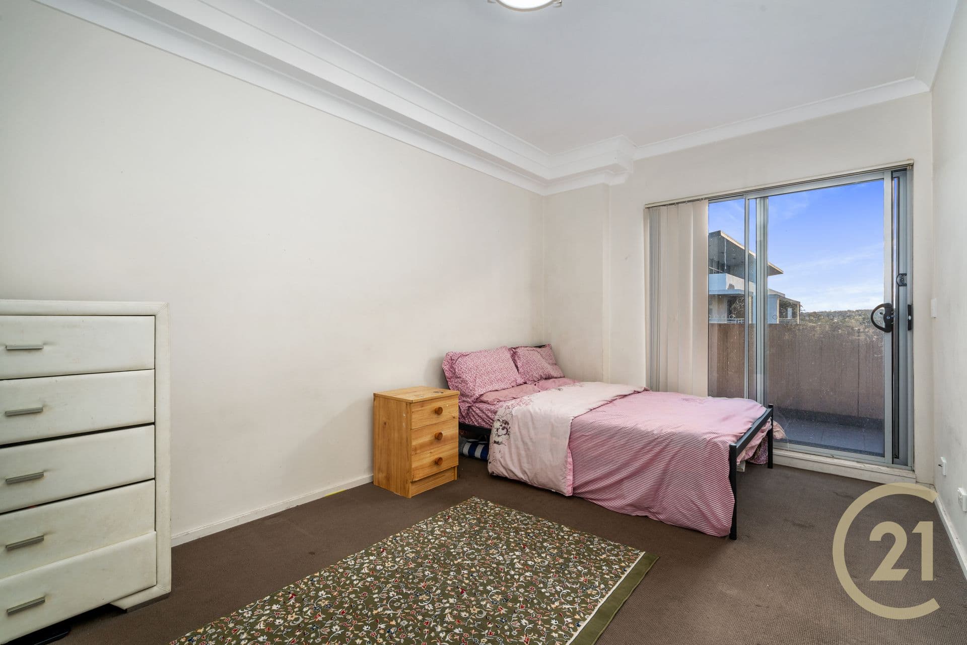 20/6-8 Bathurst Street, Liverpool, NSW, 2170, Liverpool - Thumbnail 6
