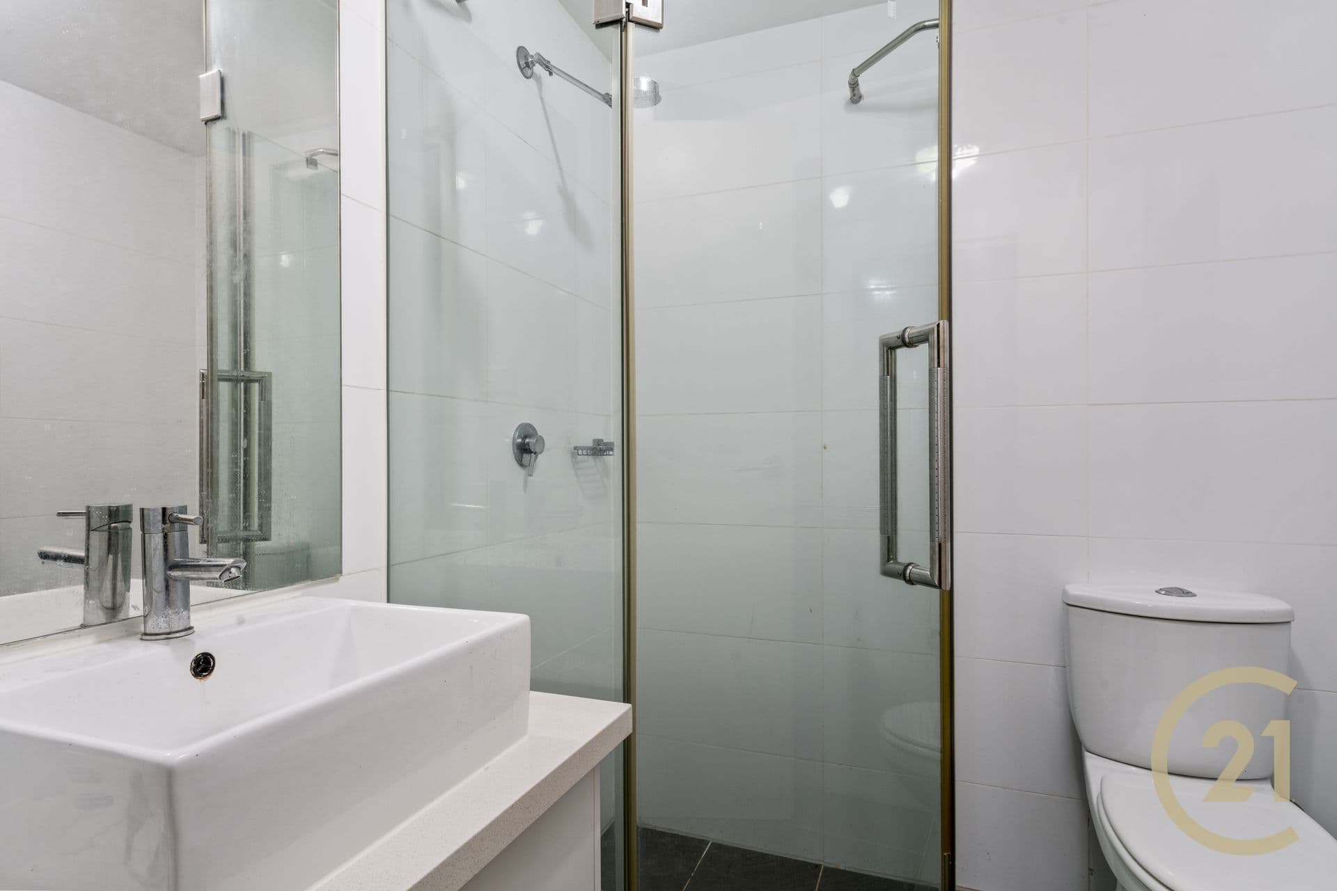 20/6-8 Bathurst Street, Liverpool, NSW, 2170, Liverpool - Thumbnail 7