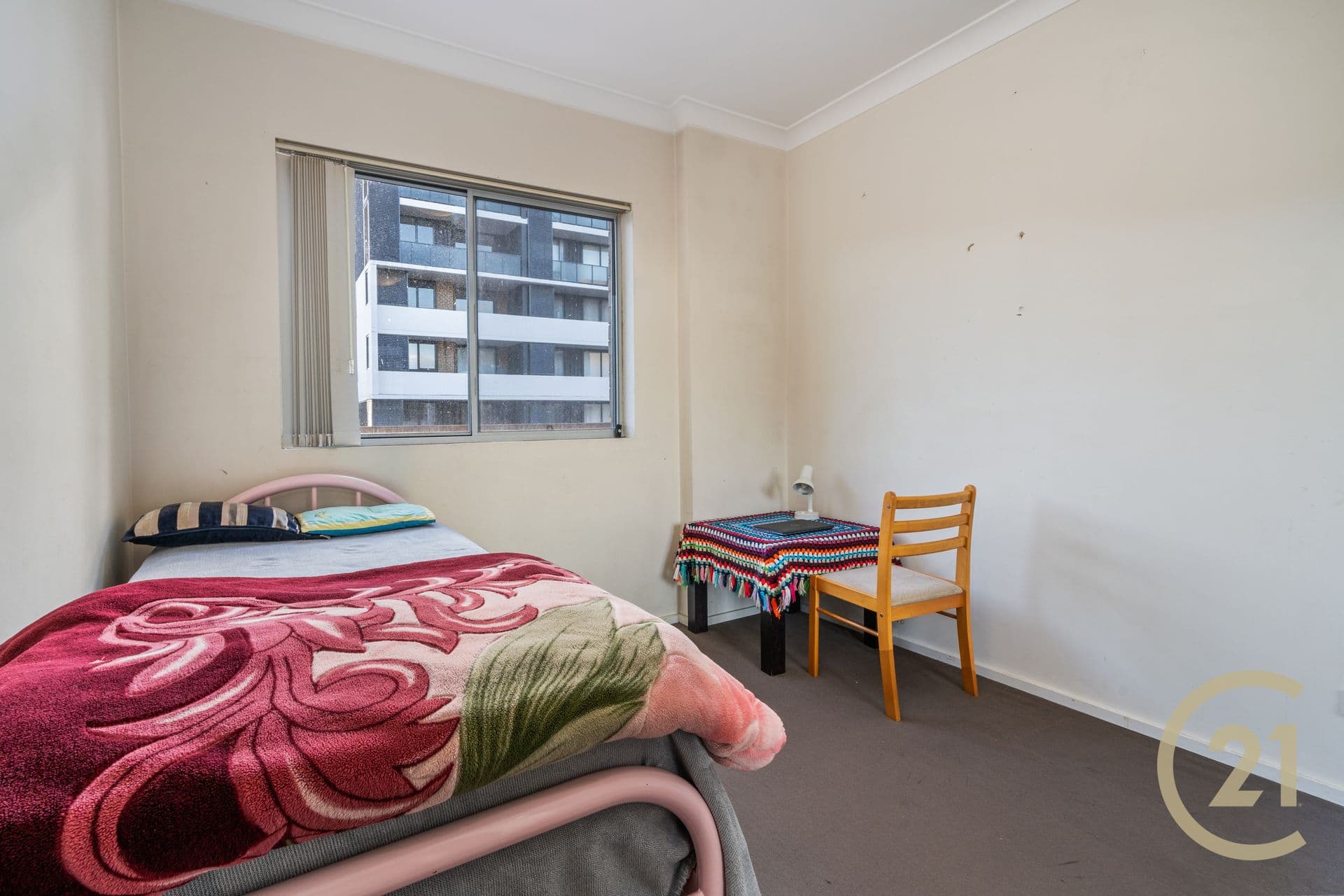 20/6-8 Bathurst Street, Liverpool, NSW, 2170, Liverpool - Thumbnail 8