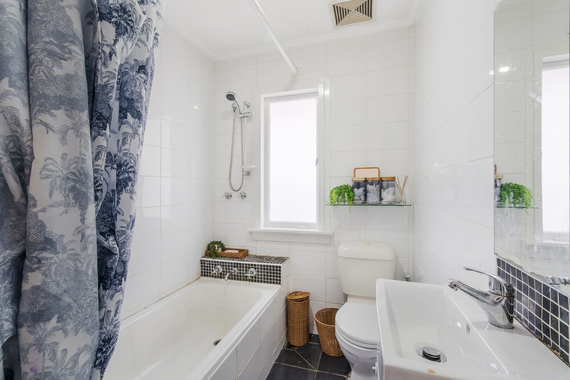 11 Havard Place, Ashcroft, NSW, 2168, Ashcroft - Thumbnail 5