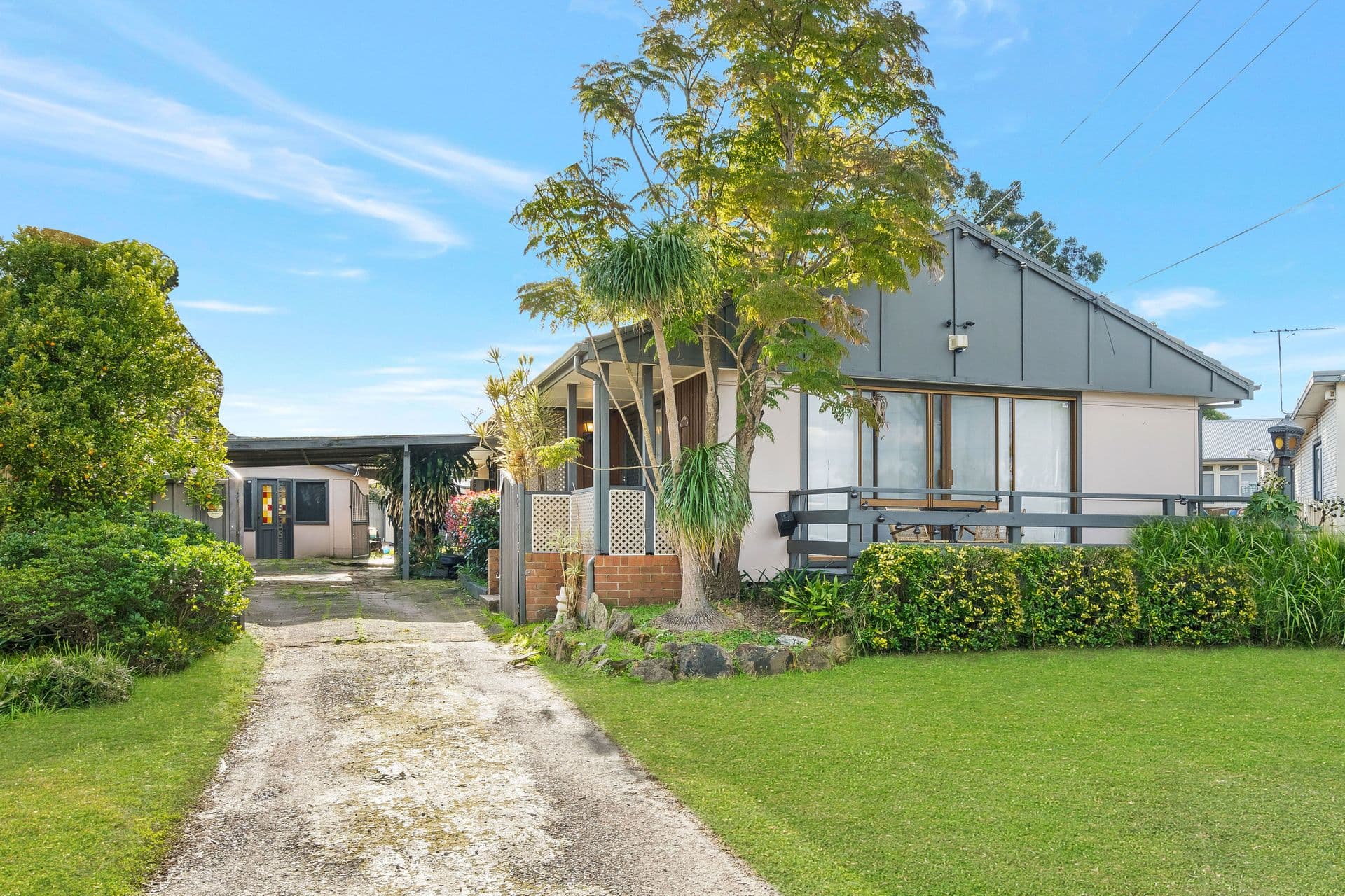 11 Havard Place, Ashcroft, NSW, 2168, Ashcroft - Image 1