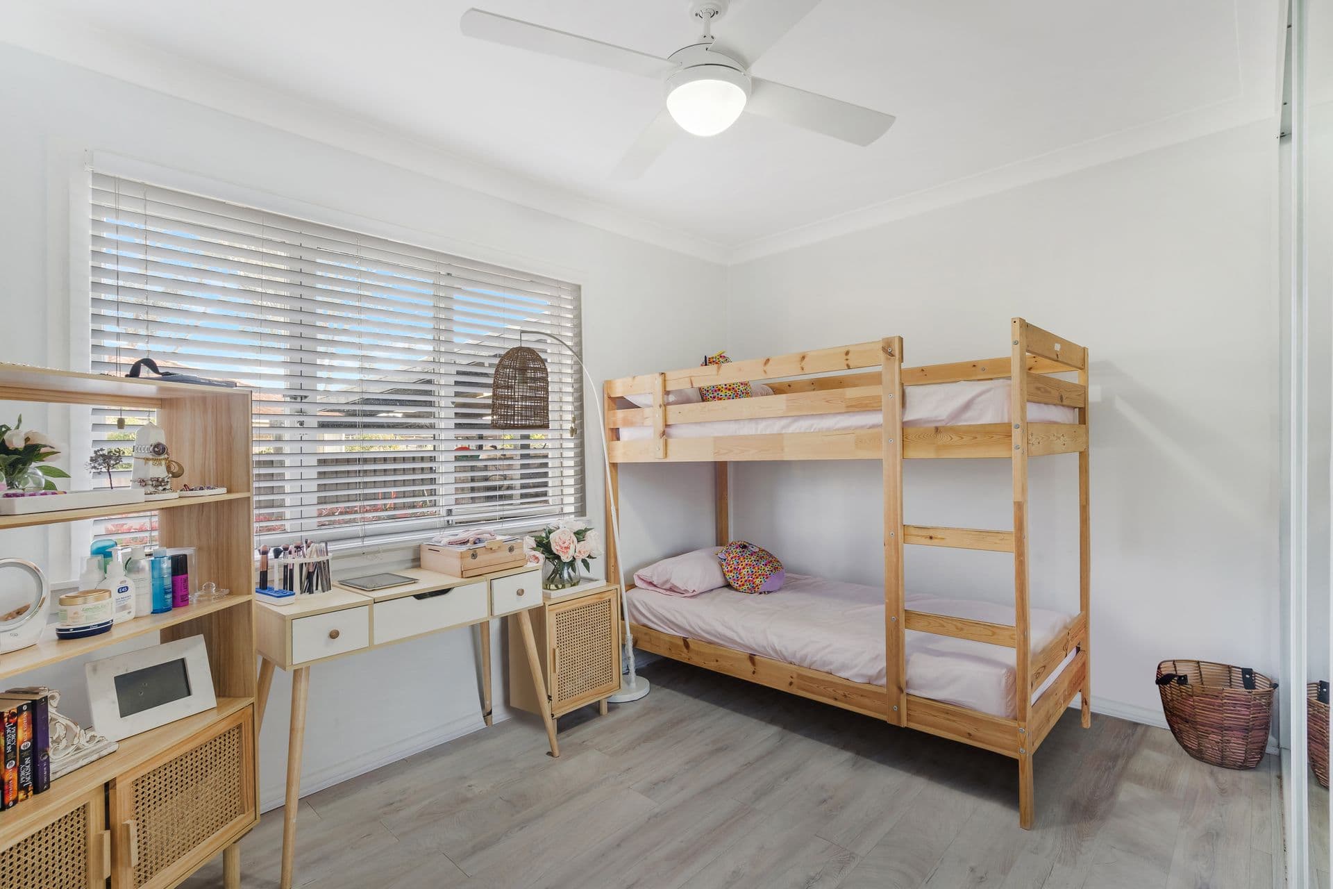 11 Havard Place, Ashcroft, NSW, 2168, Ashcroft - Thumbnail 7