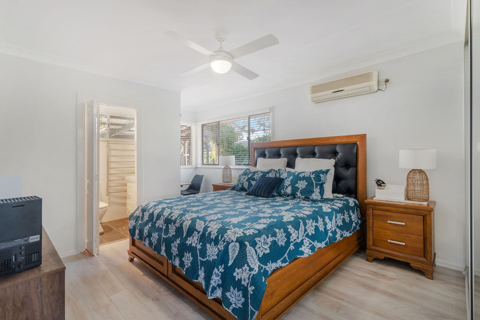 11 Havard Place, Ashcroft, NSW, 2168, Ashcroft - Thumbnail 6