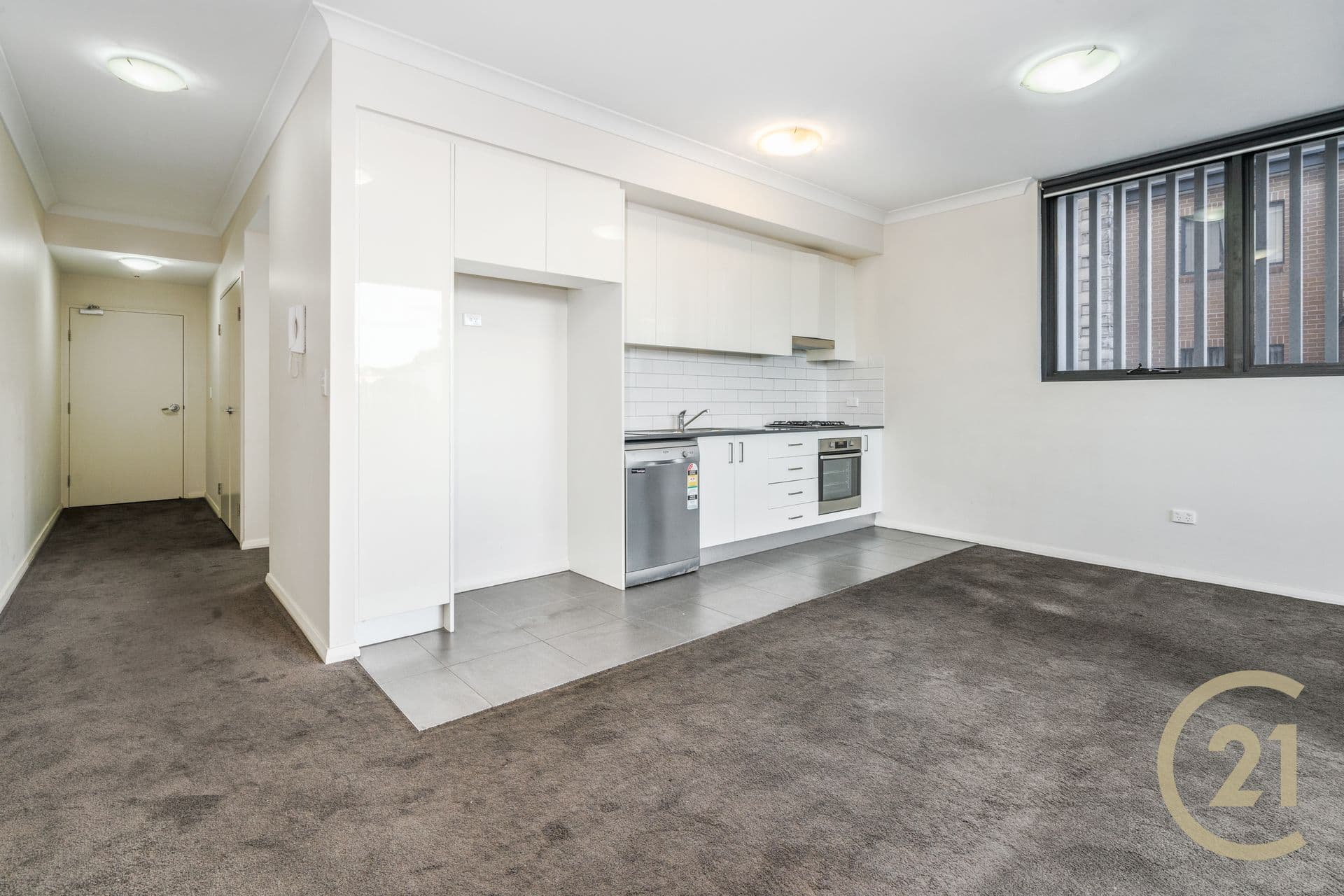 11/29-31 Goulburn Street, Liverpool, NSW, 2170, Liverpool - Thumbnail 2