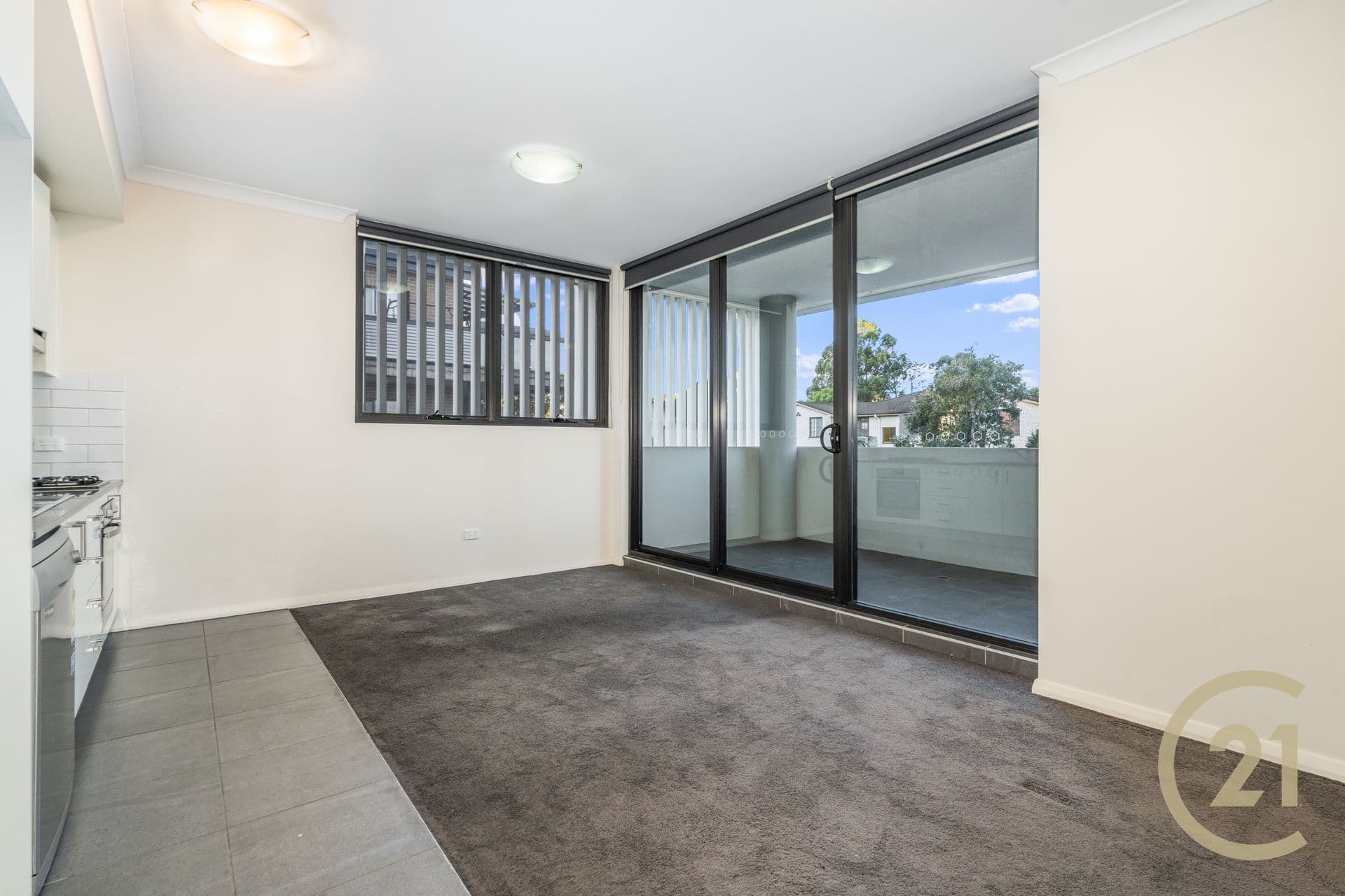 11/29-31 Goulburn Street, Liverpool, NSW, 2170, Liverpool - Thumbnail 3