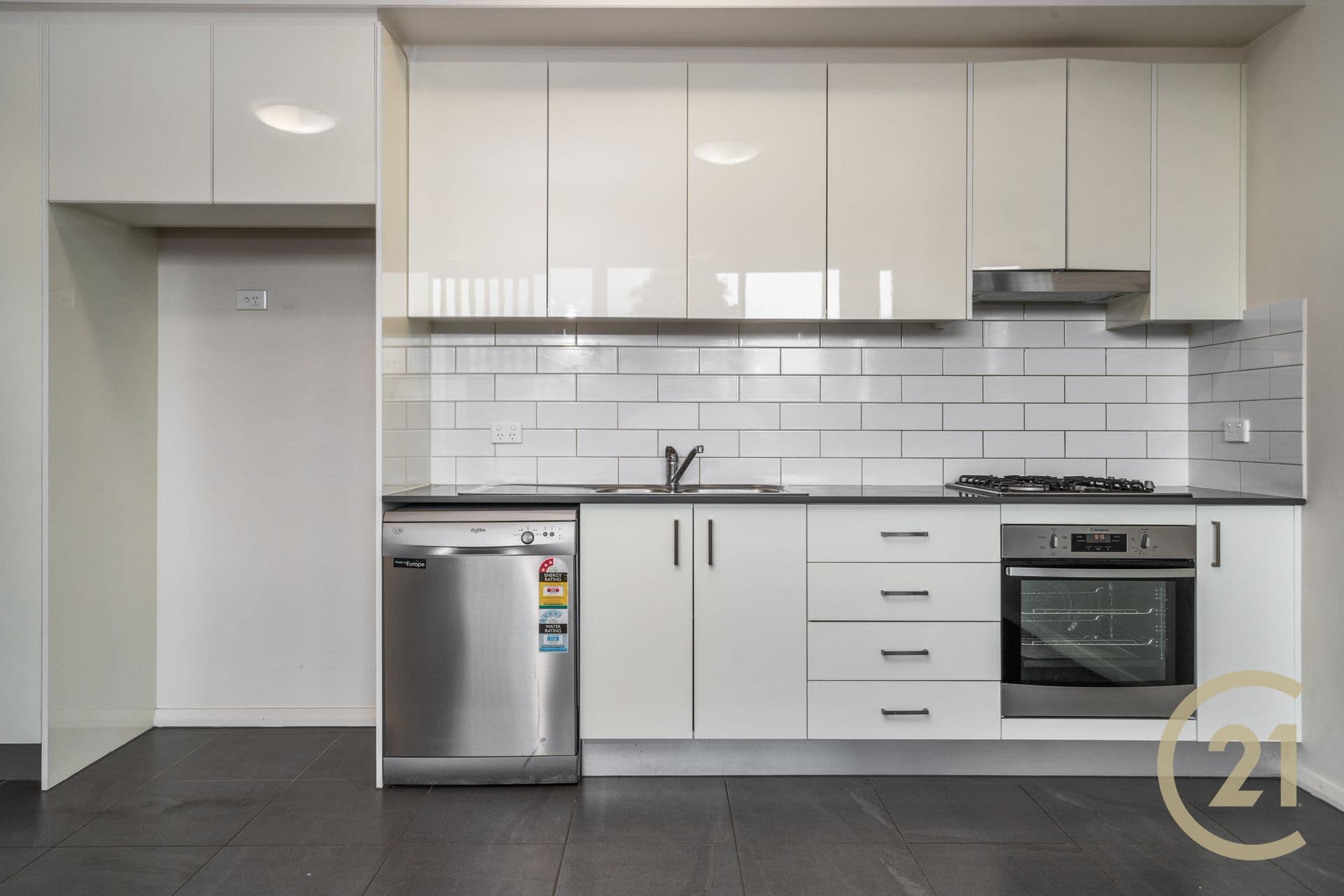 11/29-31 Goulburn Street, Liverpool, NSW, 2170, Liverpool - Thumbnail 4