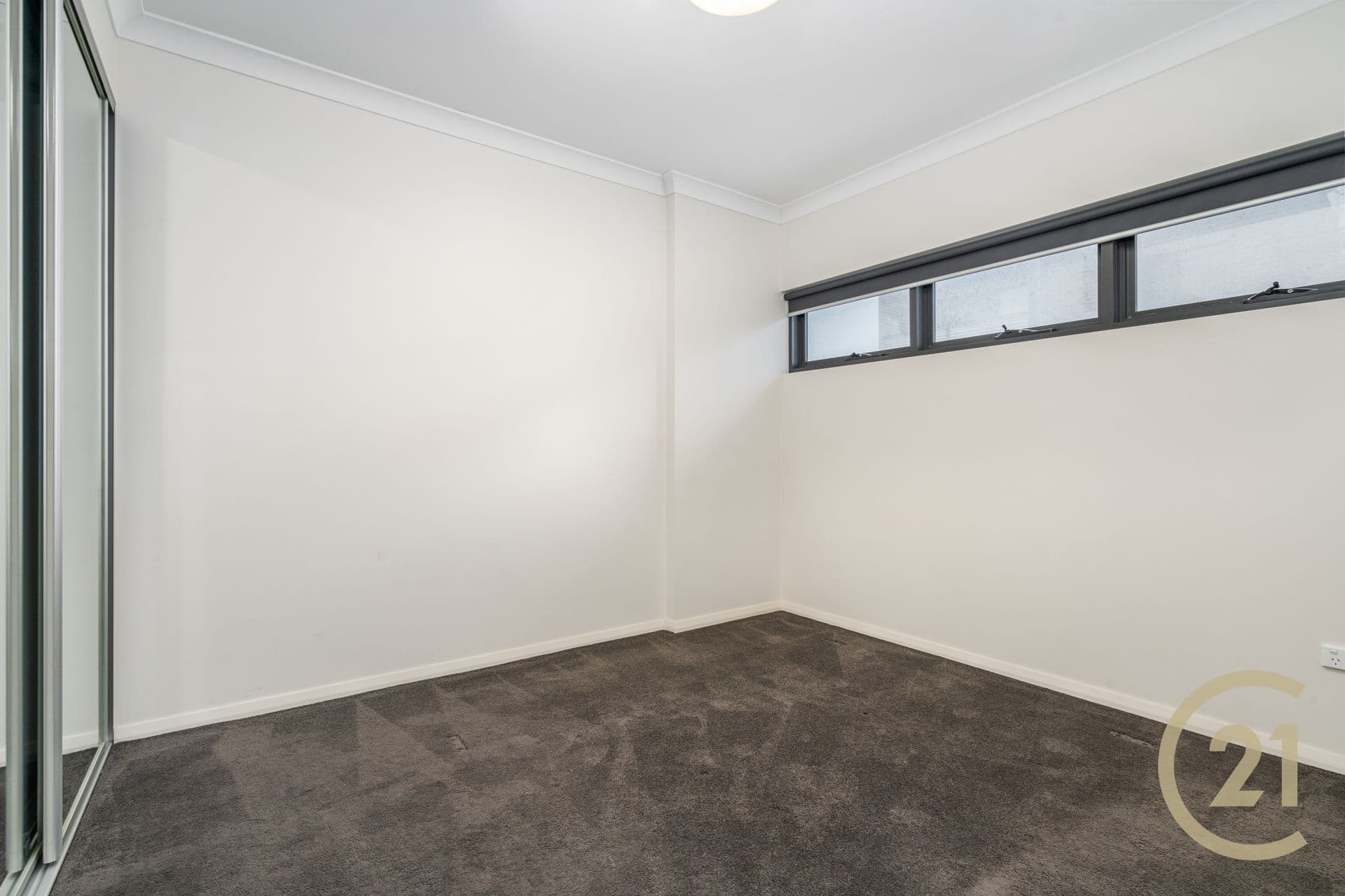 11/29-31 Goulburn Street, Liverpool, NSW, 2170, Liverpool - Thumbnail 5