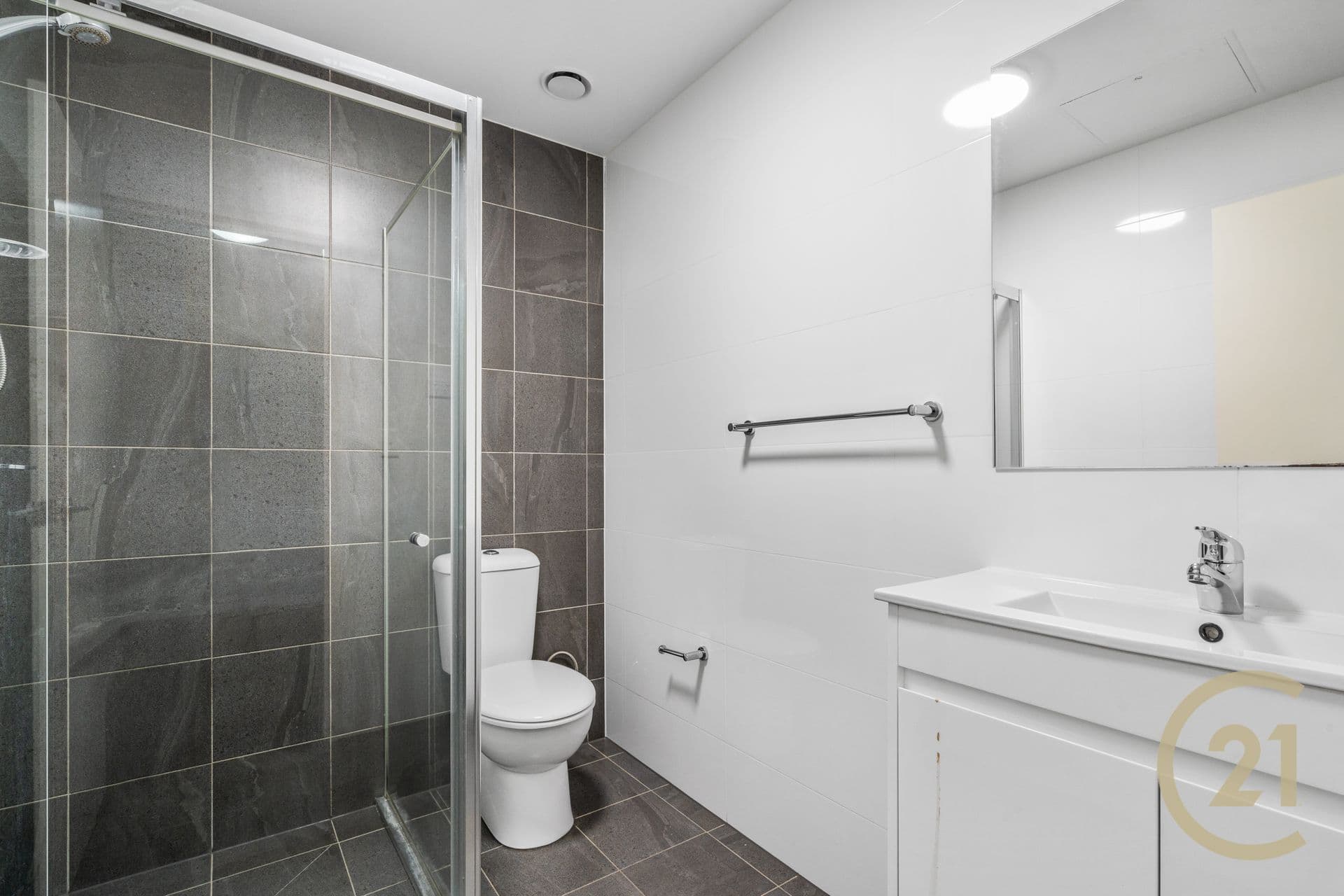11/29-31 Goulburn Street, Liverpool, NSW, 2170, Liverpool - Thumbnail 6