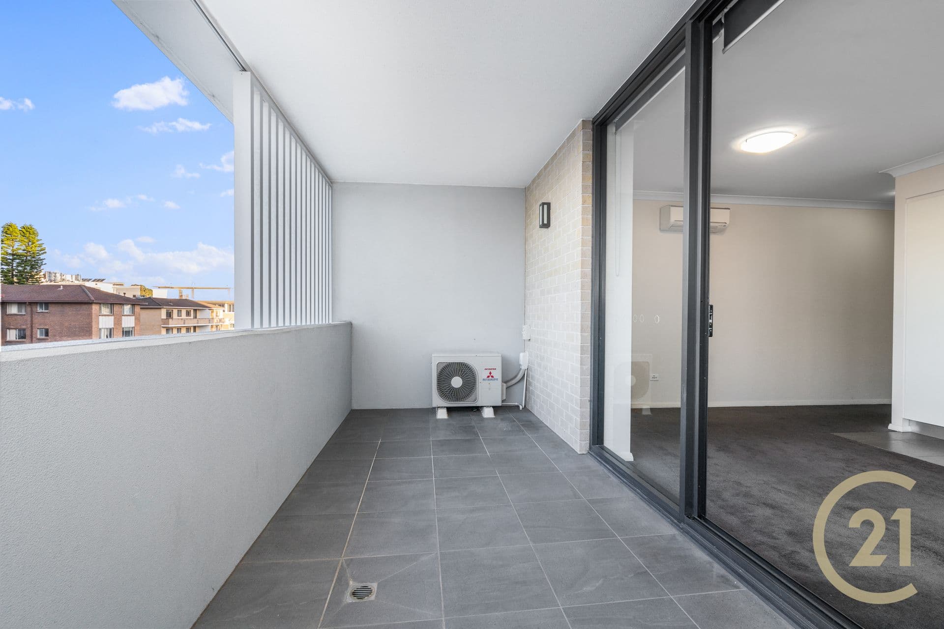 11/29-31 Goulburn Street, Liverpool, NSW, 2170, Liverpool - Thumbnail 7
