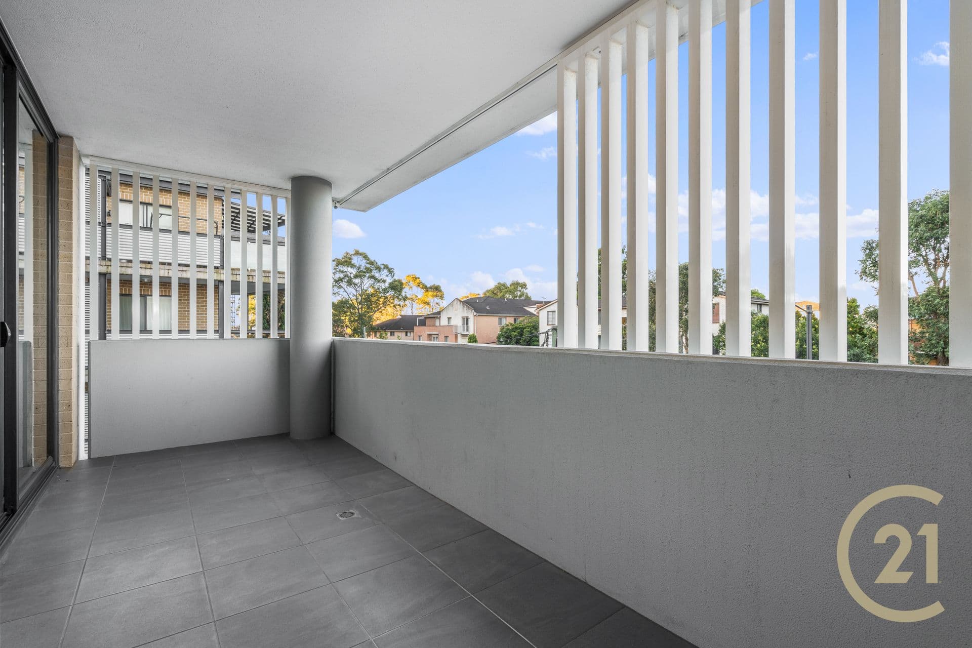 11/29-31 Goulburn Street, Liverpool, NSW, 2170, Liverpool - Thumbnail 8