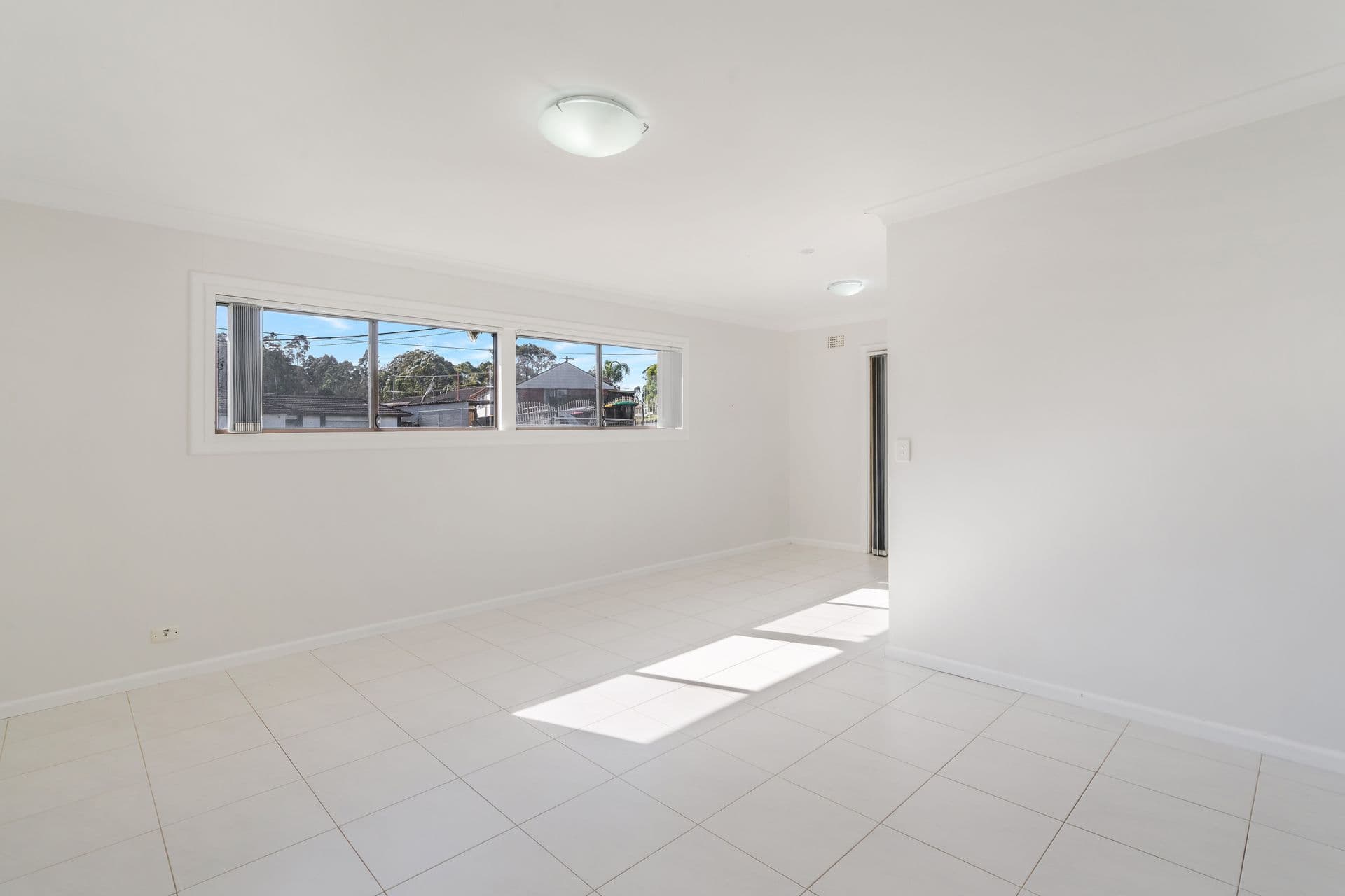 6 Parsons Street, Ashcroft, NSW, 2168, Ashcroft - Thumbnail 2