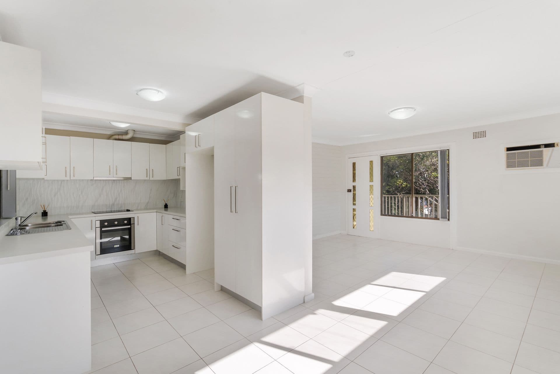 6 Parsons Street, Ashcroft, NSW, 2168, Ashcroft - Thumbnail 4