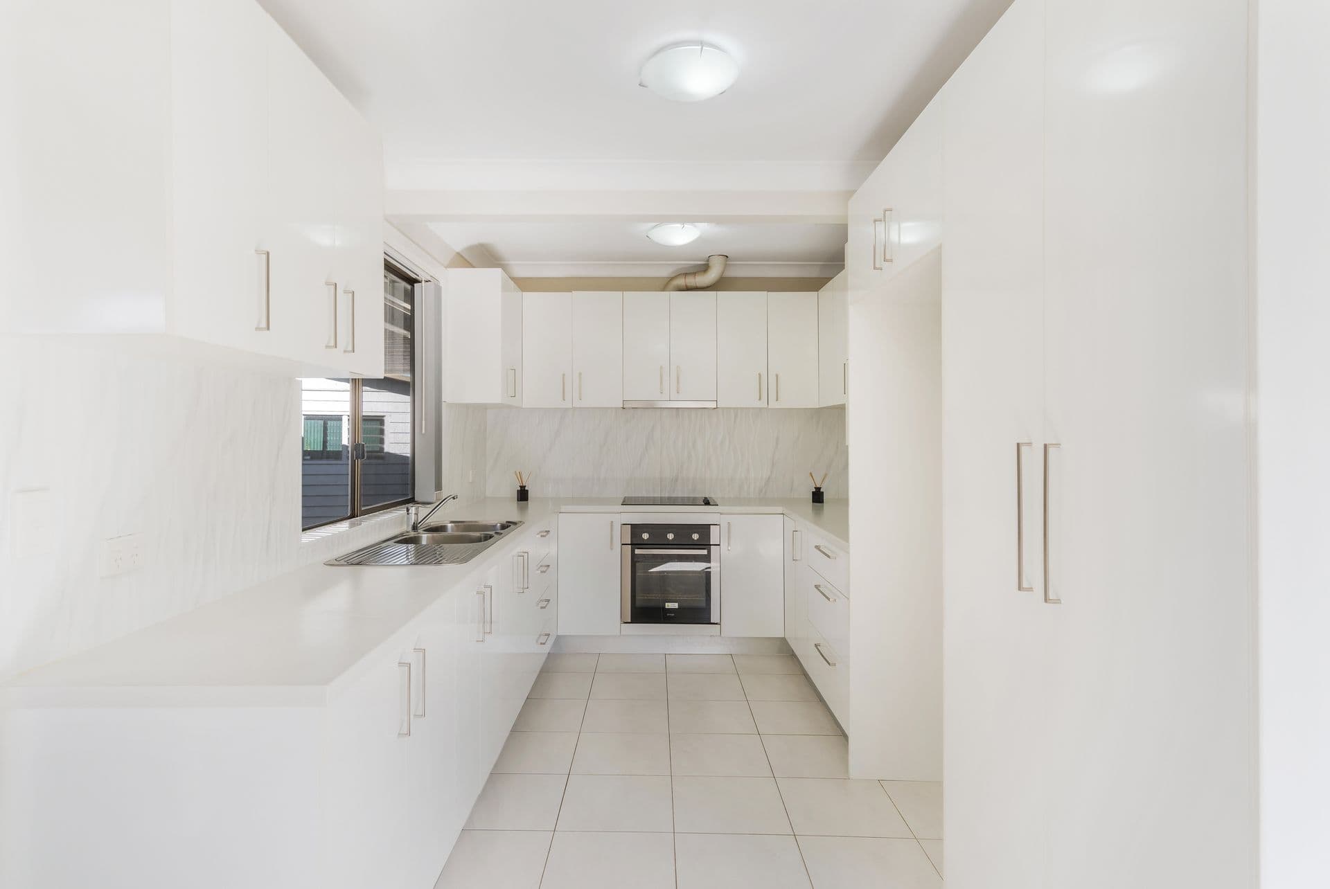 6 Parsons Street, Ashcroft, NSW, 2168, Ashcroft - Thumbnail 3