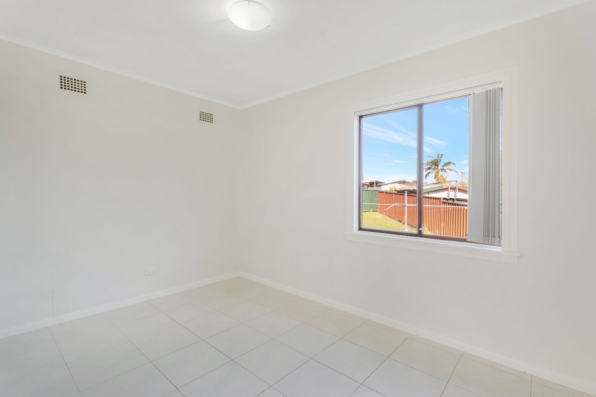 6 Parsons Street, Ashcroft, NSW, 2168, Ashcroft - Thumbnail 7