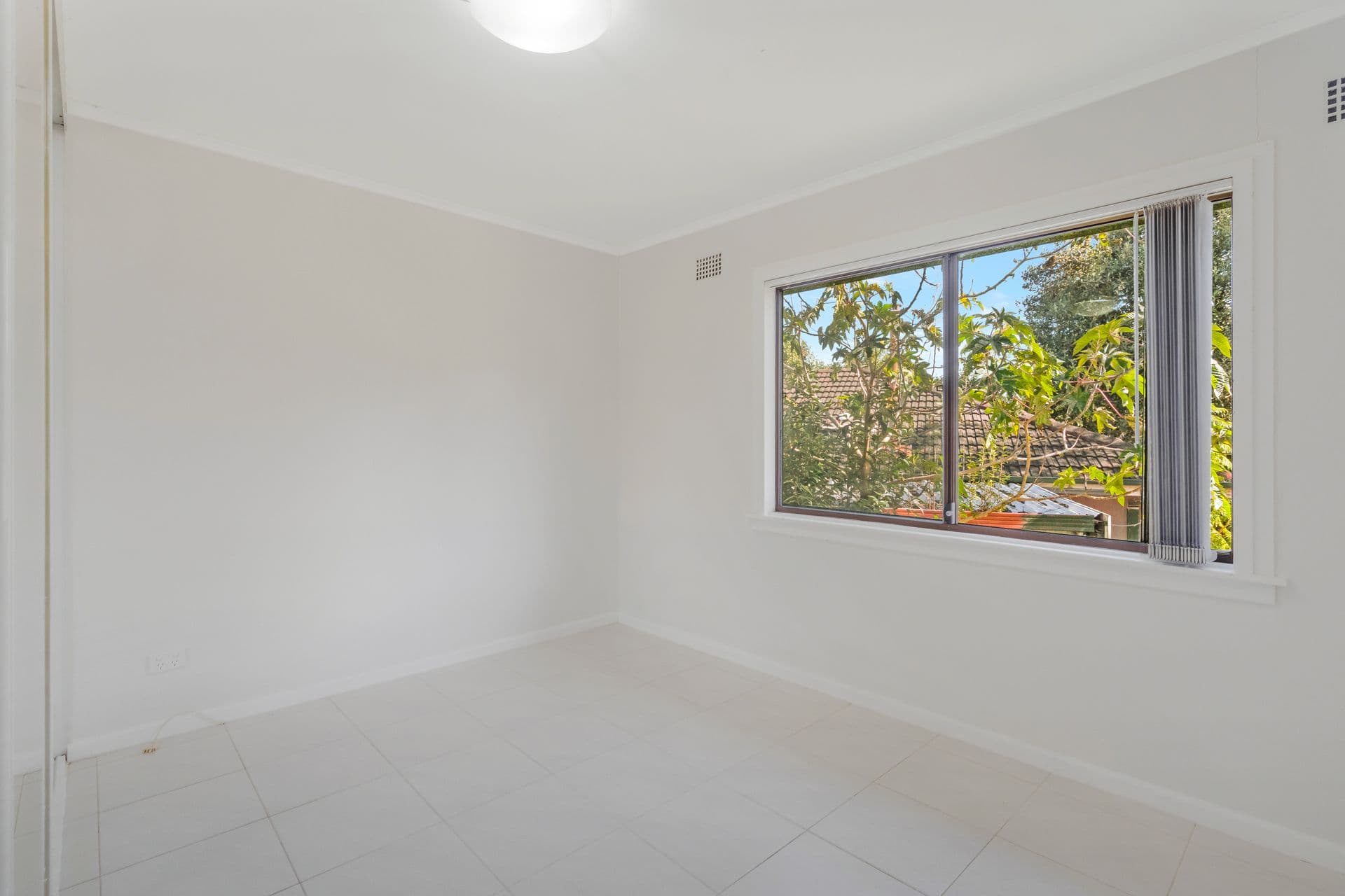 6 Parsons Street, Ashcroft, NSW, 2168, Ashcroft - Thumbnail 8