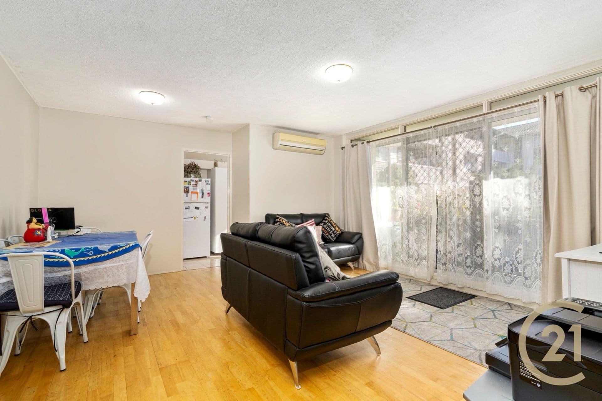 8/79 Memorial Avenue, Liverpool, NSW, 2170, Liverpool - Thumbnail 2