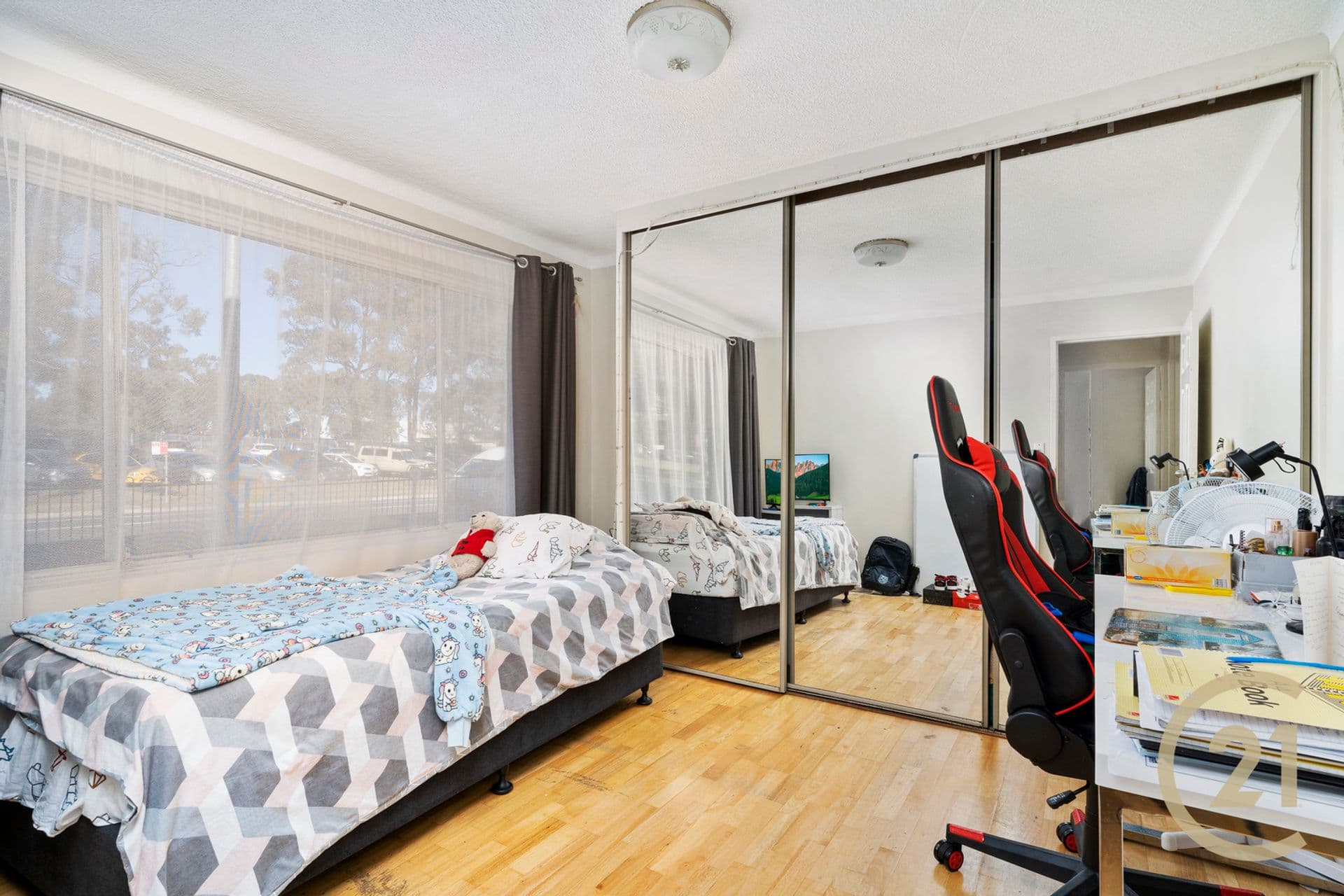 8/79 Memorial Avenue, Liverpool, NSW, 2170, Liverpool - Thumbnail 4