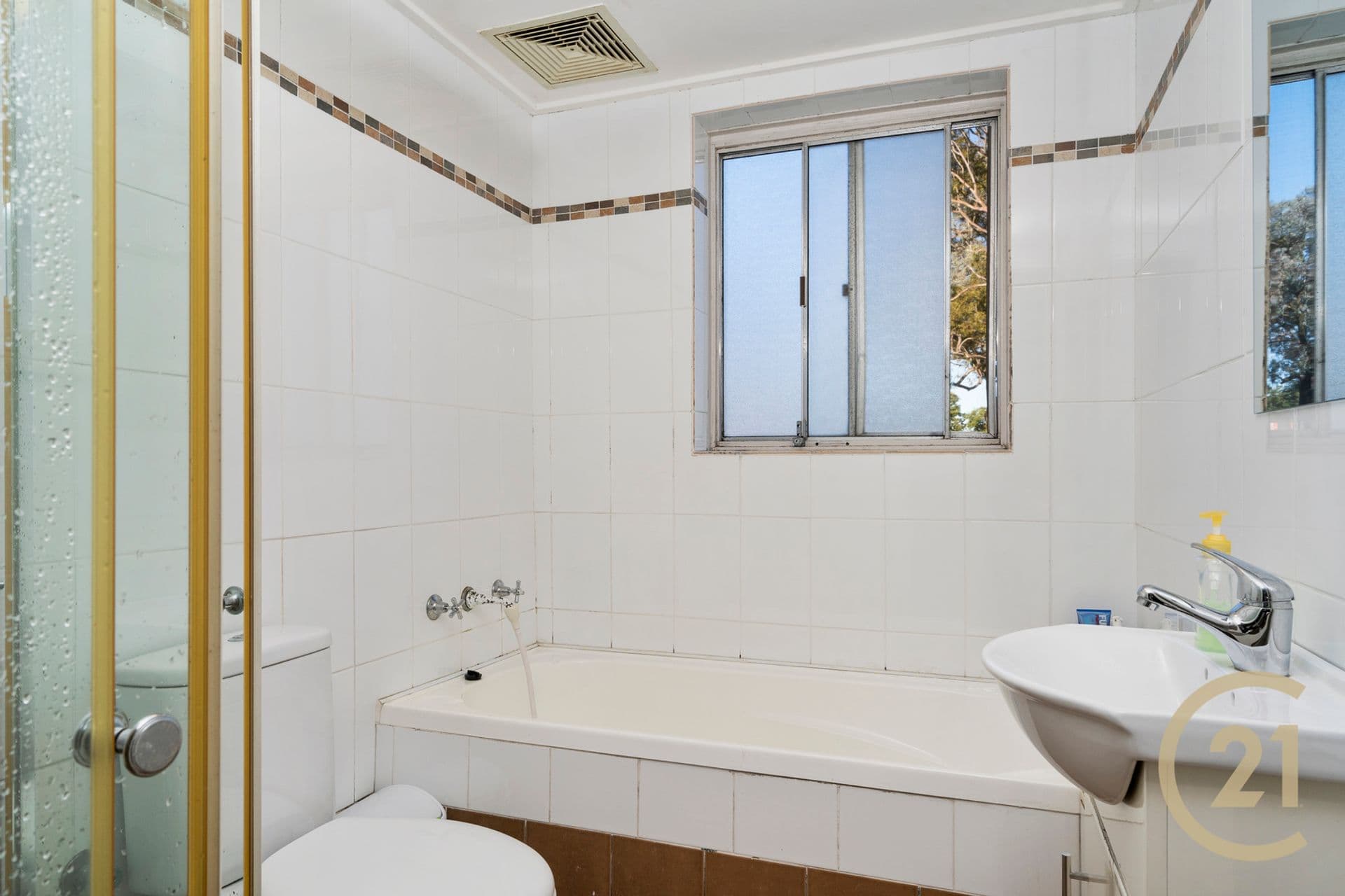 8/79 Memorial Avenue, Liverpool, NSW, 2170, Liverpool - Thumbnail 6
