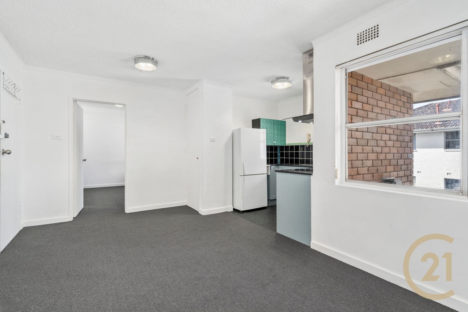 12/9 Short Street, Liverpool, NSW, 2170, Liverpool - Image 1