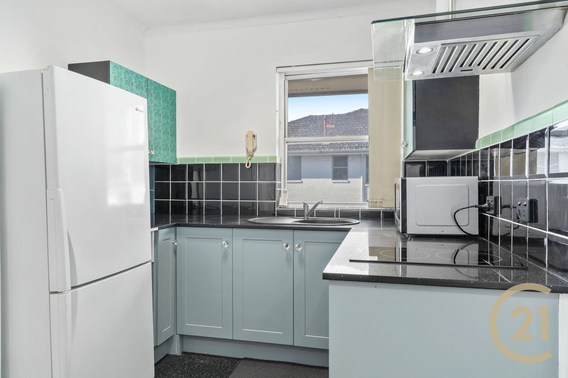 12/9 Short Street, Liverpool, NSW, 2170, Liverpool - Thumbnail 3
