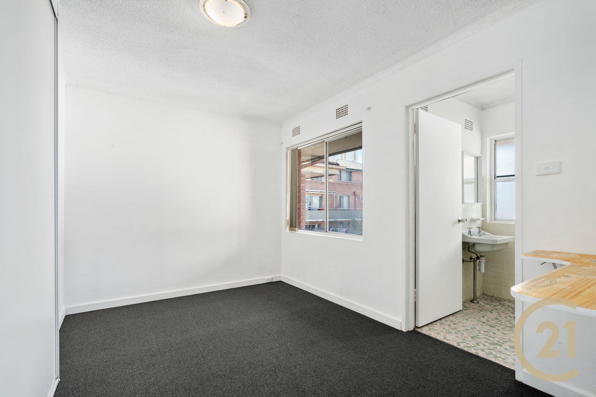 12/9 Short Street, Liverpool, NSW, 2170, Liverpool - Thumbnail 4