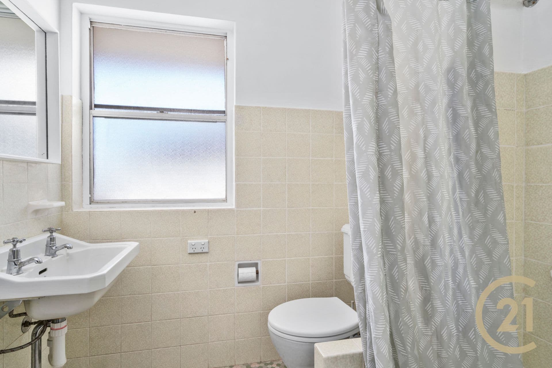 12/9 Short Street, Liverpool, NSW, 2170, Liverpool - Thumbnail 5