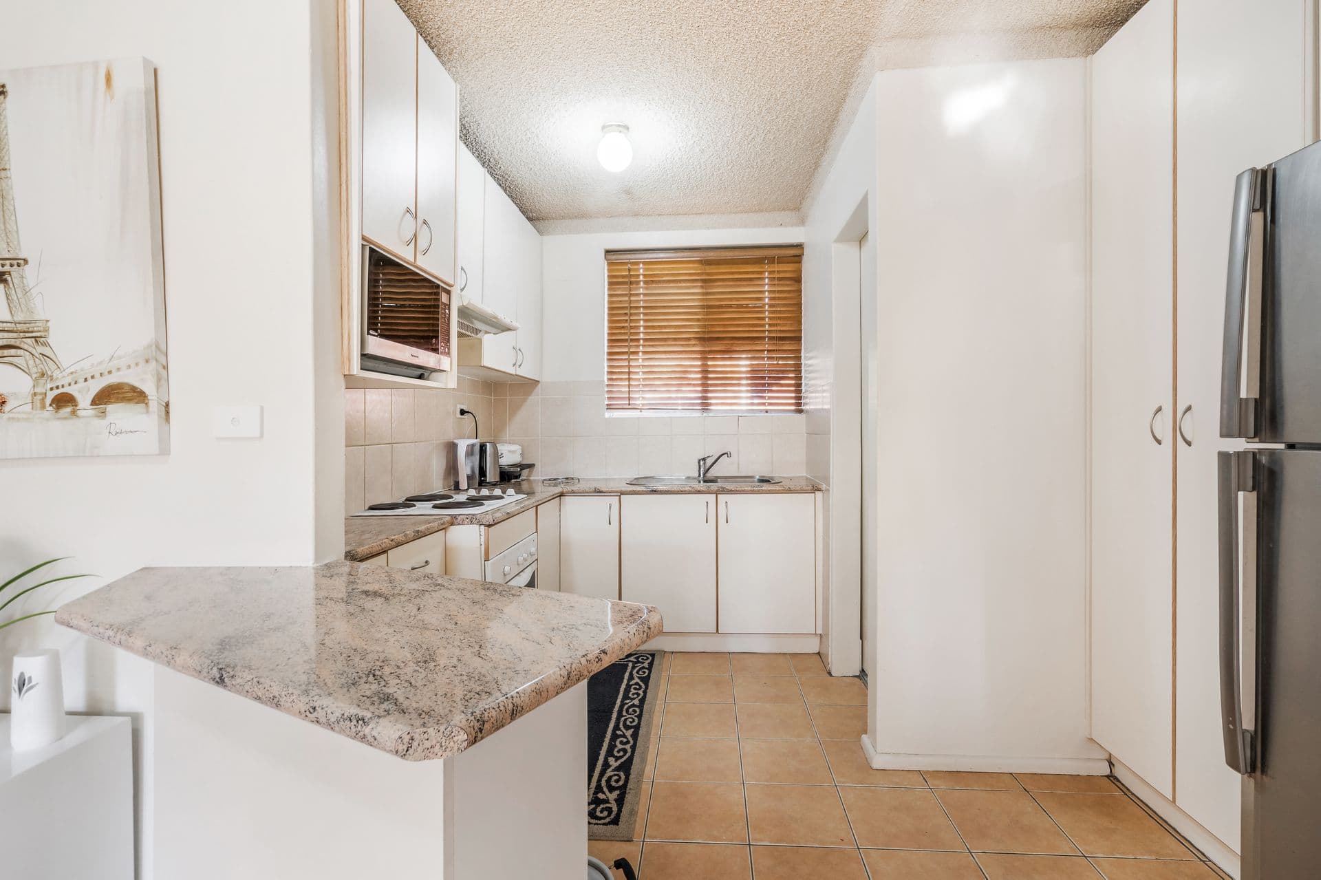 3/23 Santley Crescent, Kingswood, NSW, 2747, Kingswood - Thumbnail 4