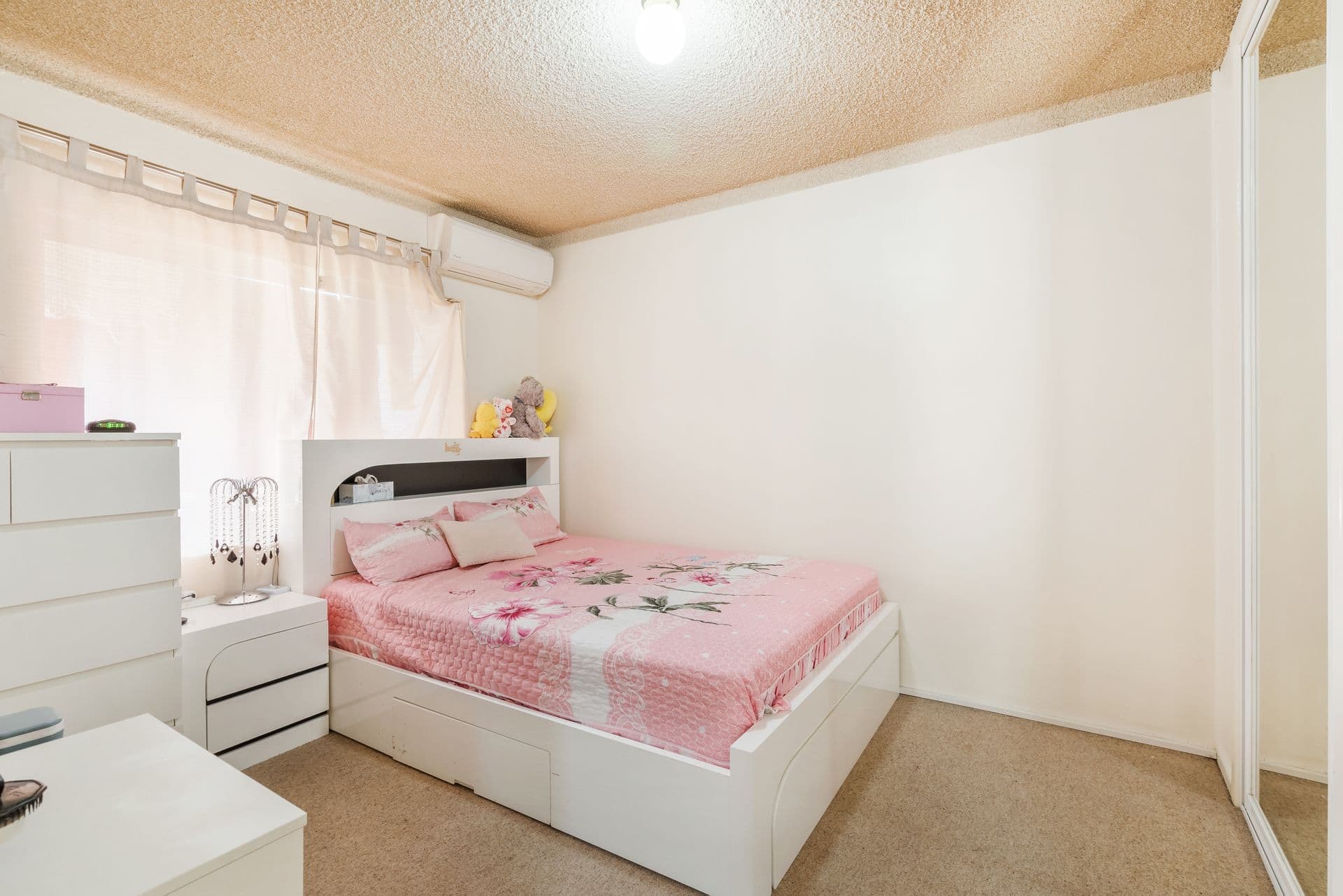 3/23 Santley Crescent, Kingswood, NSW, 2747, Kingswood - Thumbnail 7