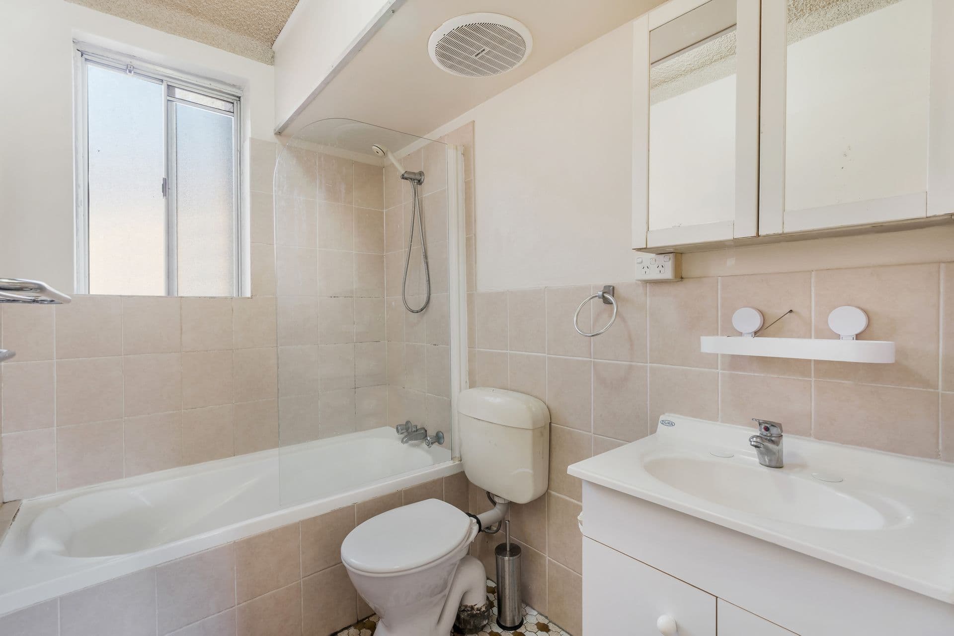 3/23 Santley Crescent, Kingswood, NSW, 2747, Kingswood - Thumbnail 6