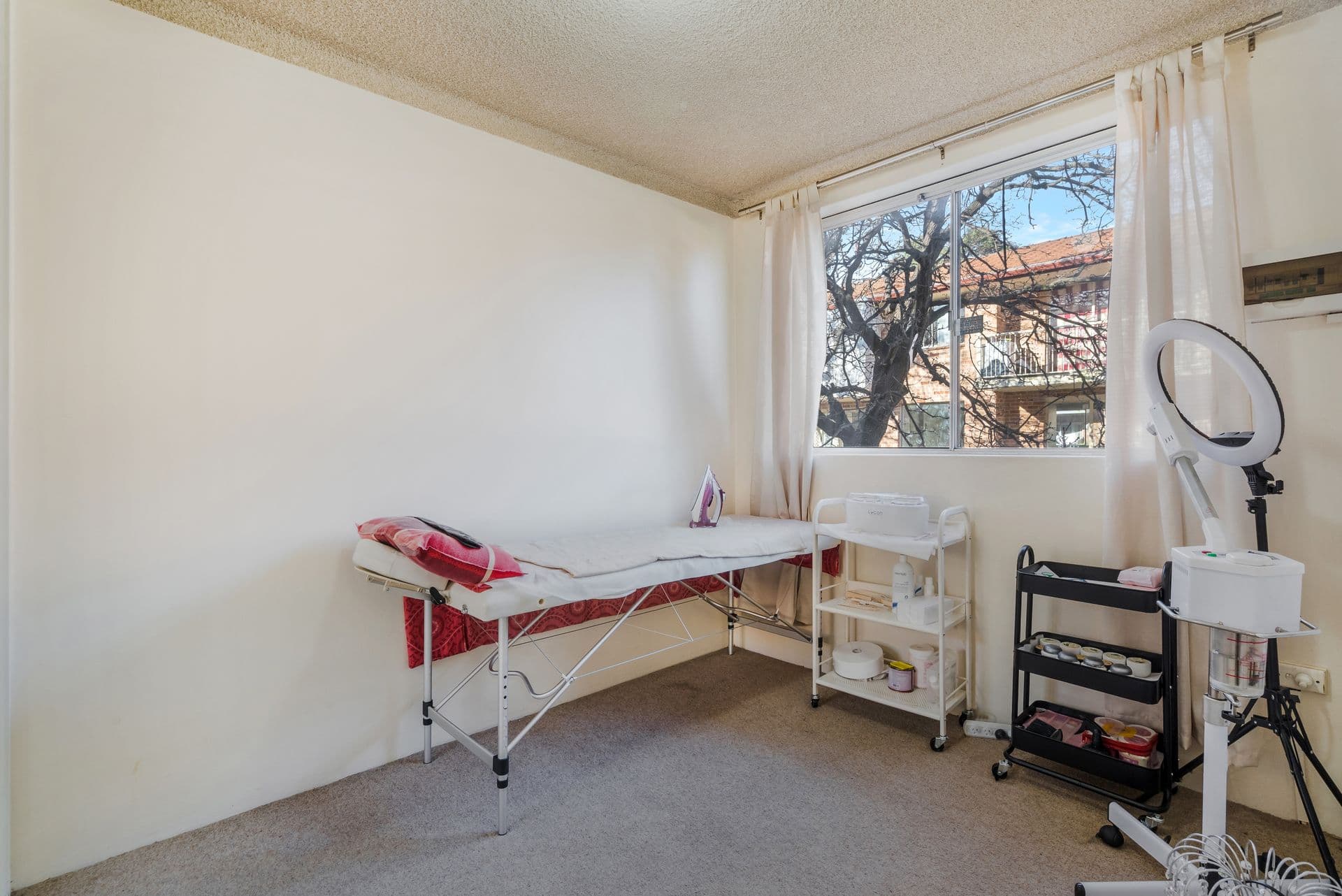 3/23 Santley Crescent, Kingswood, NSW, 2747, Kingswood - Thumbnail 8