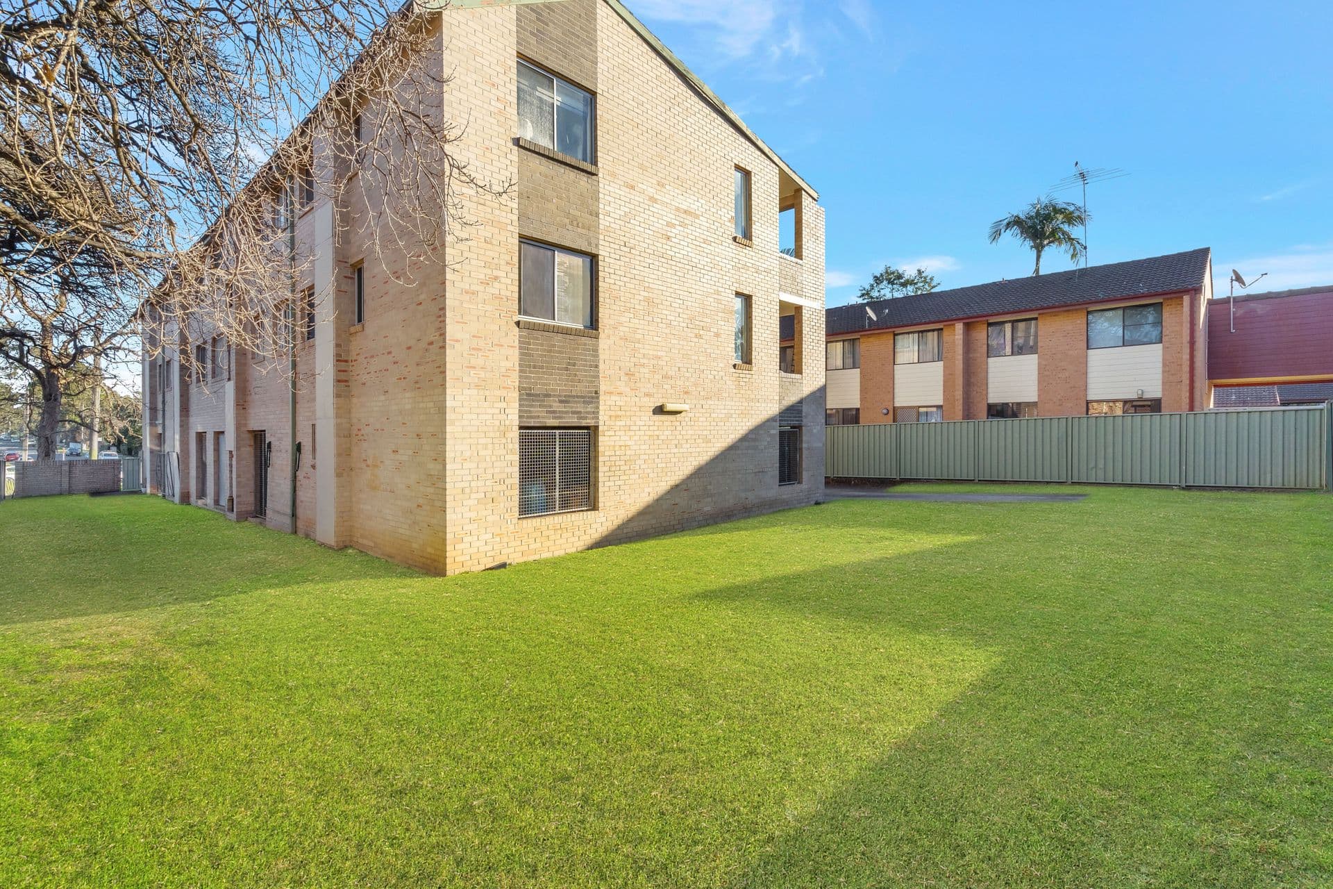 3/23 Santley Crescent, Kingswood, NSW, 2747, Kingswood - Thumbnail 2