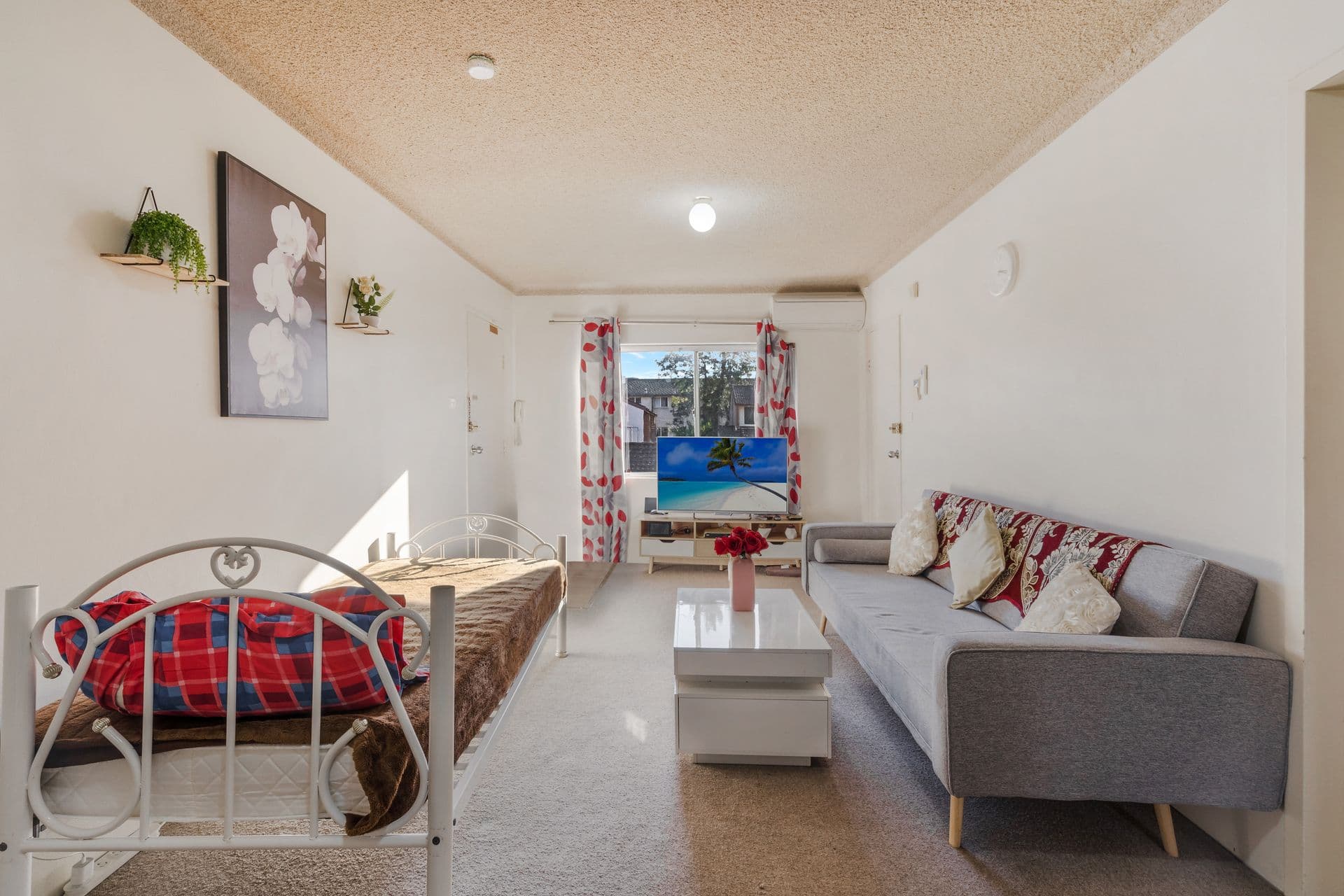 3/23 Santley Crescent, Kingswood, NSW, 2747, Kingswood - Thumbnail 3