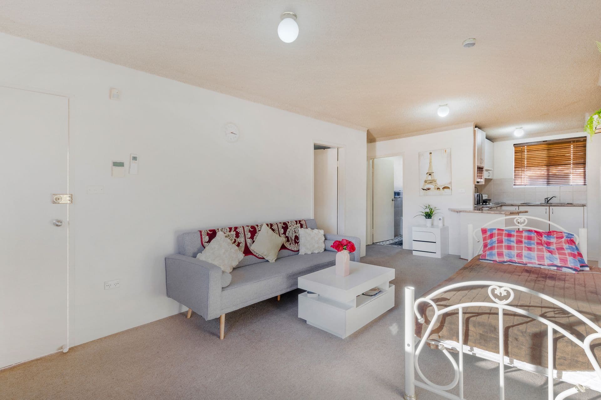 3/23 Santley Crescent, Kingswood, NSW, 2747, Kingswood - Thumbnail 5