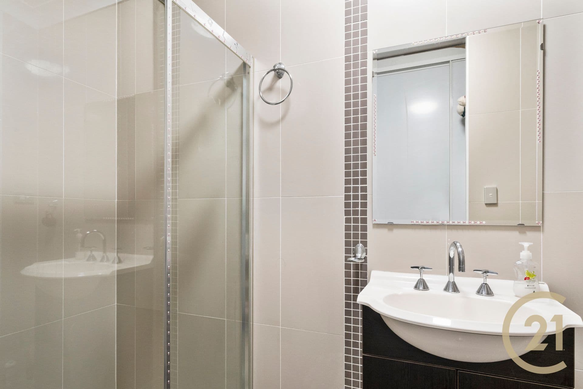 79/29-33 Campbell Street, Liverpool, NSW, 2170, Liverpool - Thumbnail 5