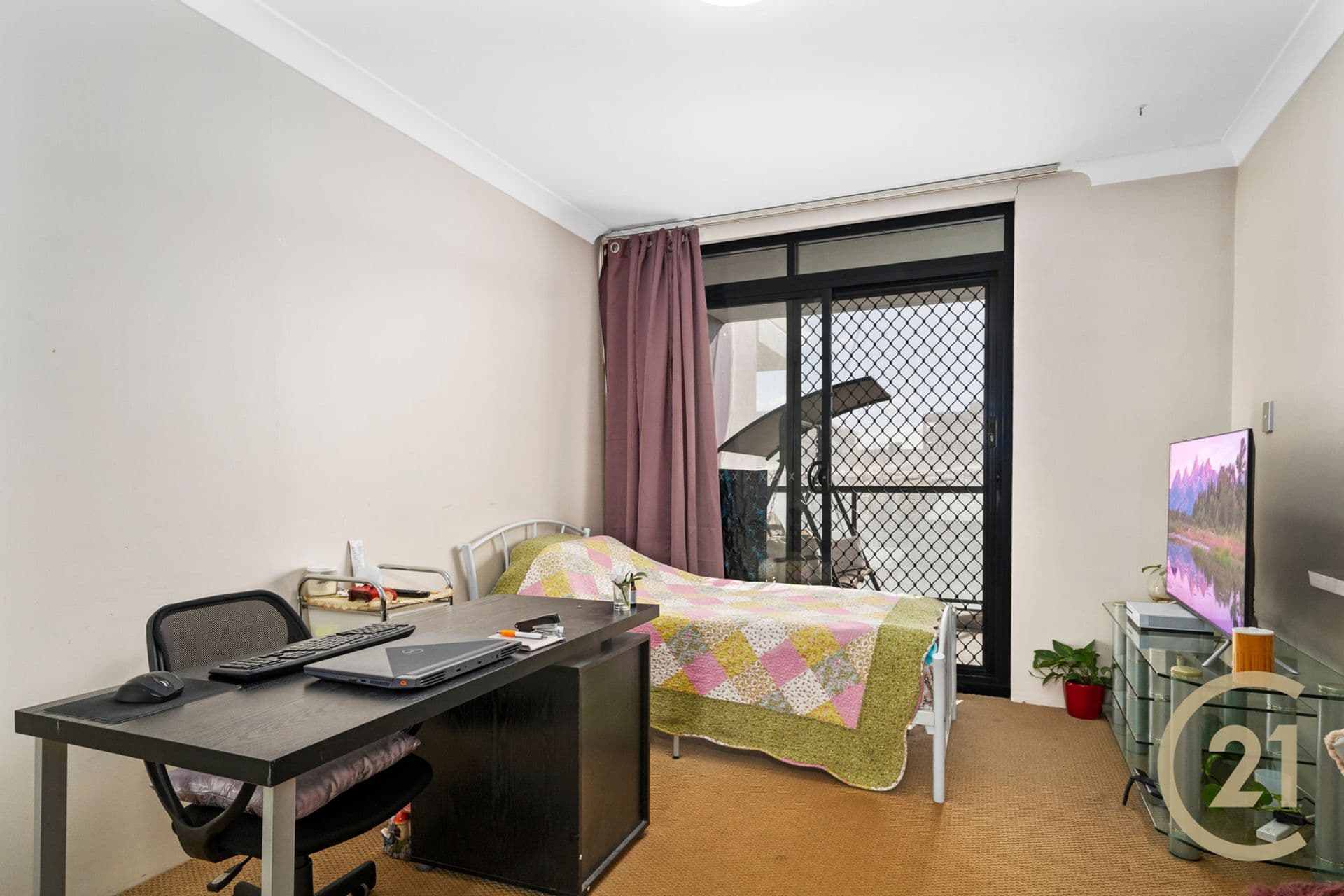 79/29-33 Campbell Street, Liverpool, NSW, 2170, Liverpool - Thumbnail 6