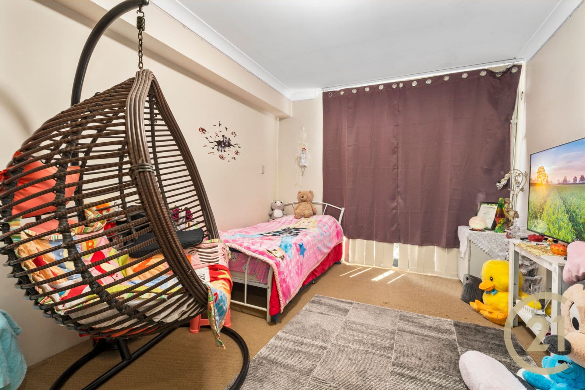 79/29-33 Campbell Street, Liverpool, NSW, 2170, Liverpool - Thumbnail 7