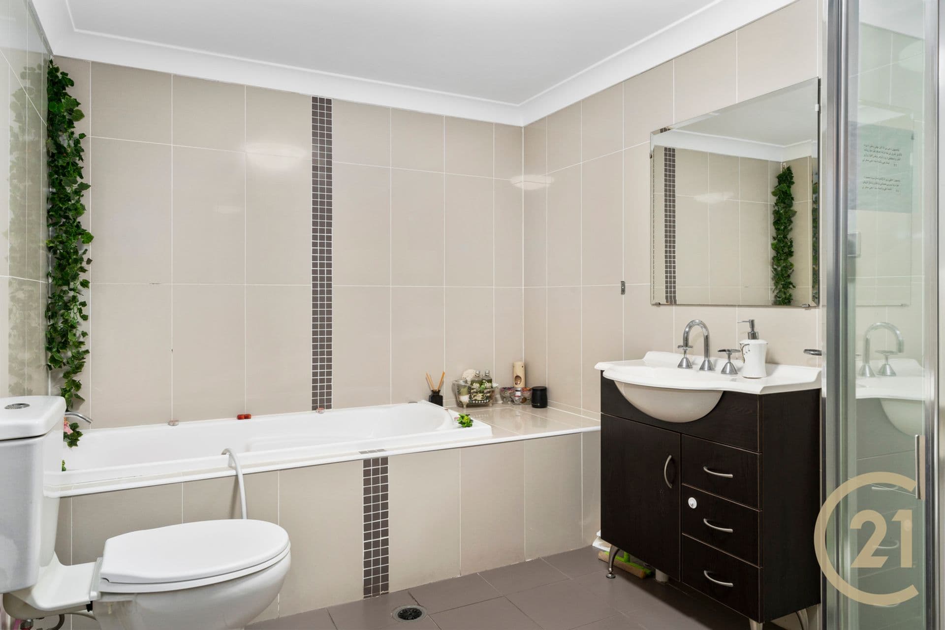 79/29-33 Campbell Street, Liverpool, NSW, 2170, Liverpool - Thumbnail 8