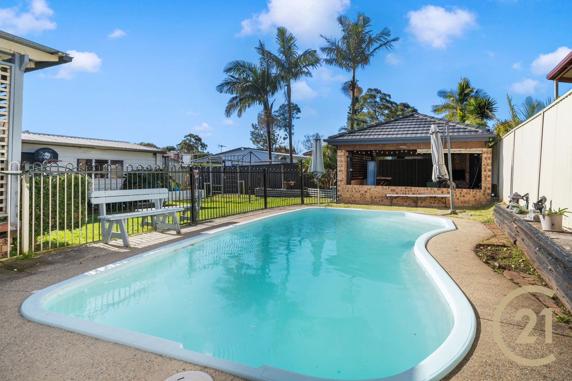 14 Mercedes Road, Ingleburn, NSW, 2565, Ingleburn - Thumbnail 4