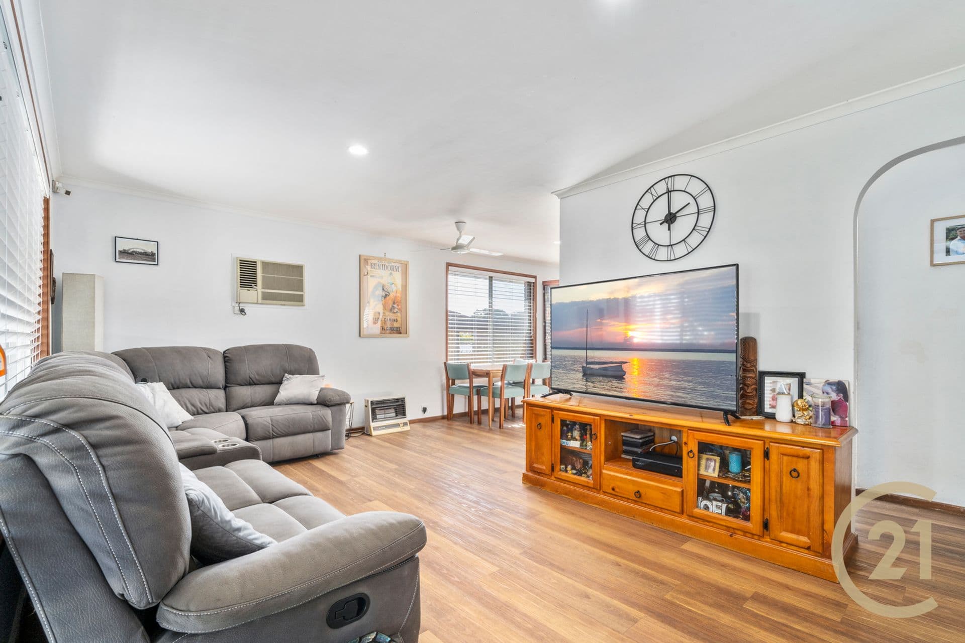 14 Mercedes Road, Ingleburn, NSW, 2565, Ingleburn - Thumbnail 2